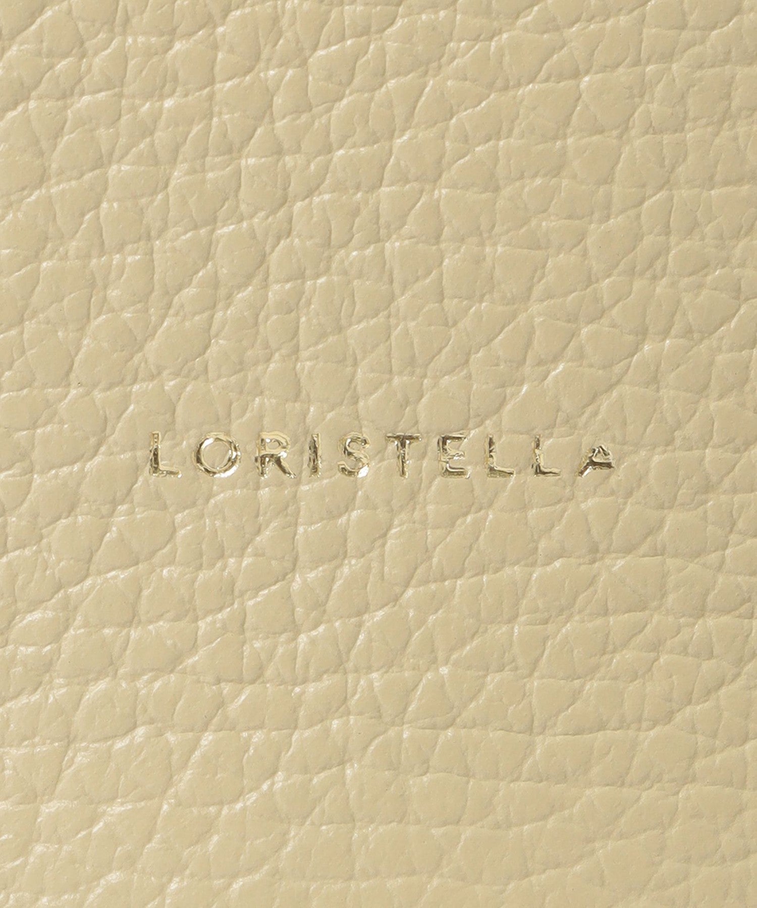 2231-V514251972__N,72,