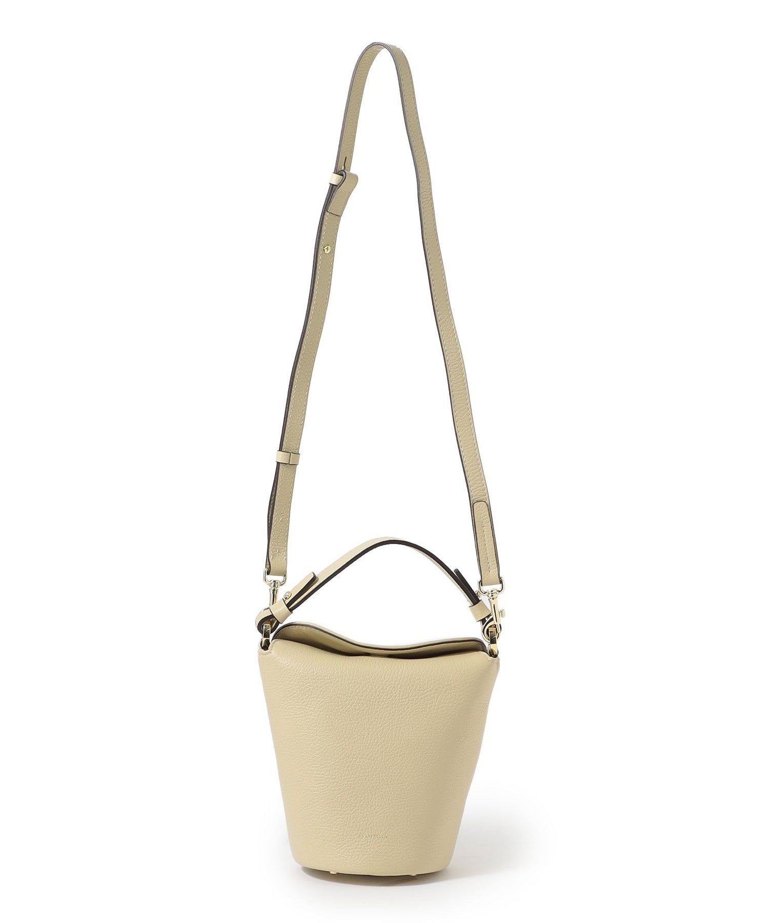 2231-V514251972__O,72,