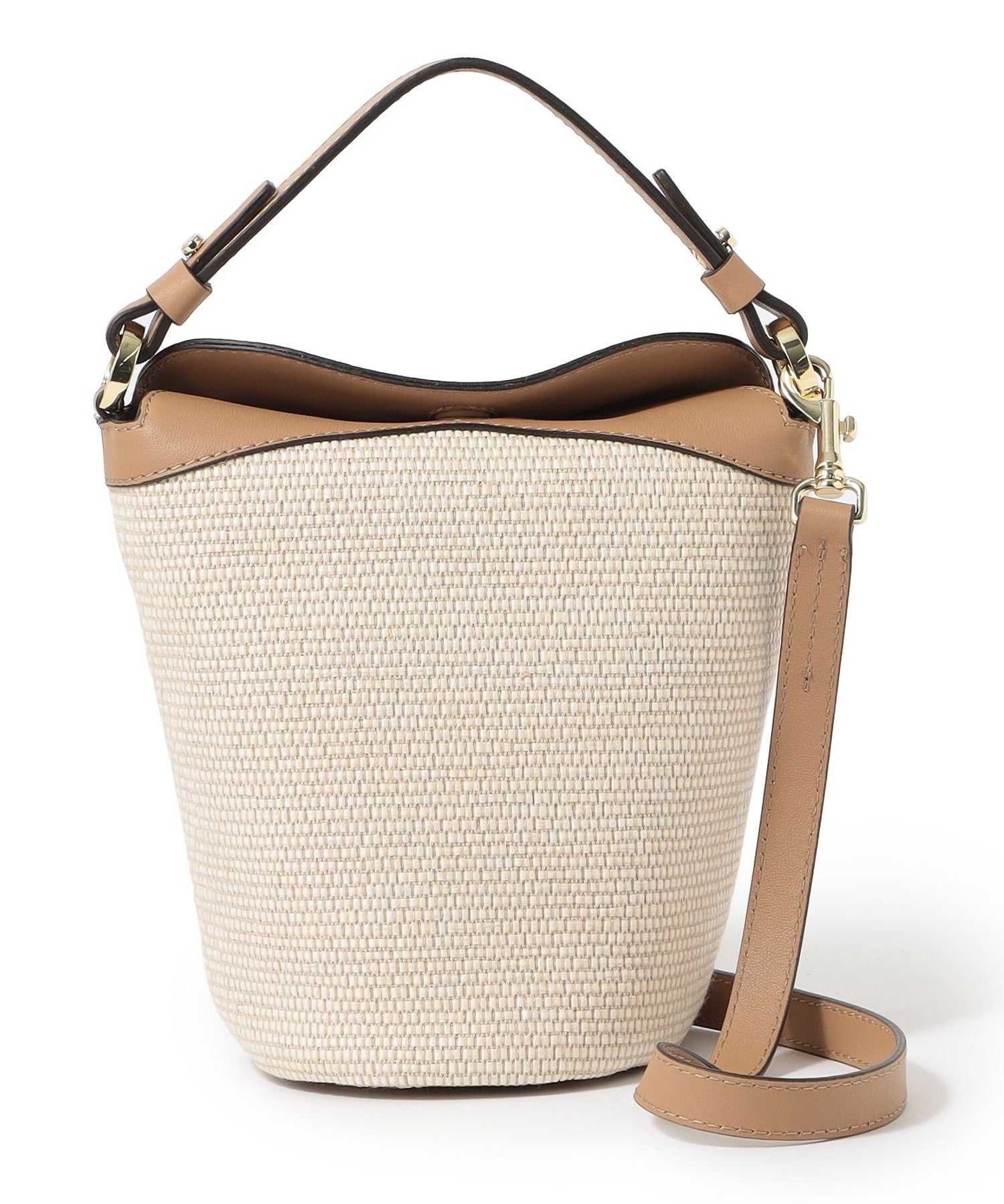 2231-V514352040__,40,