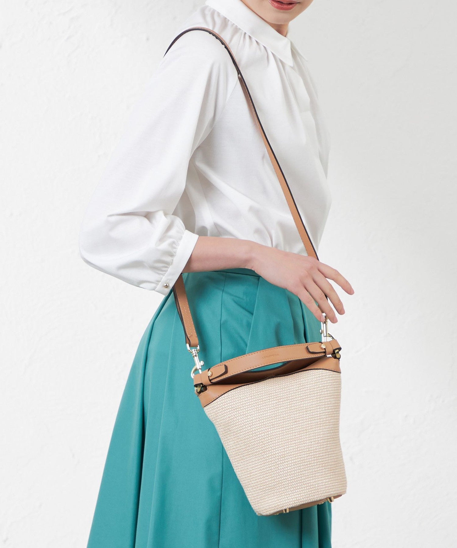 2231-V514352040__H,40,