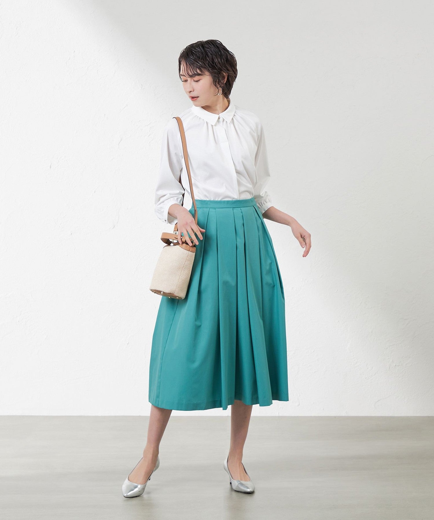 2231-V514352040__I,40,