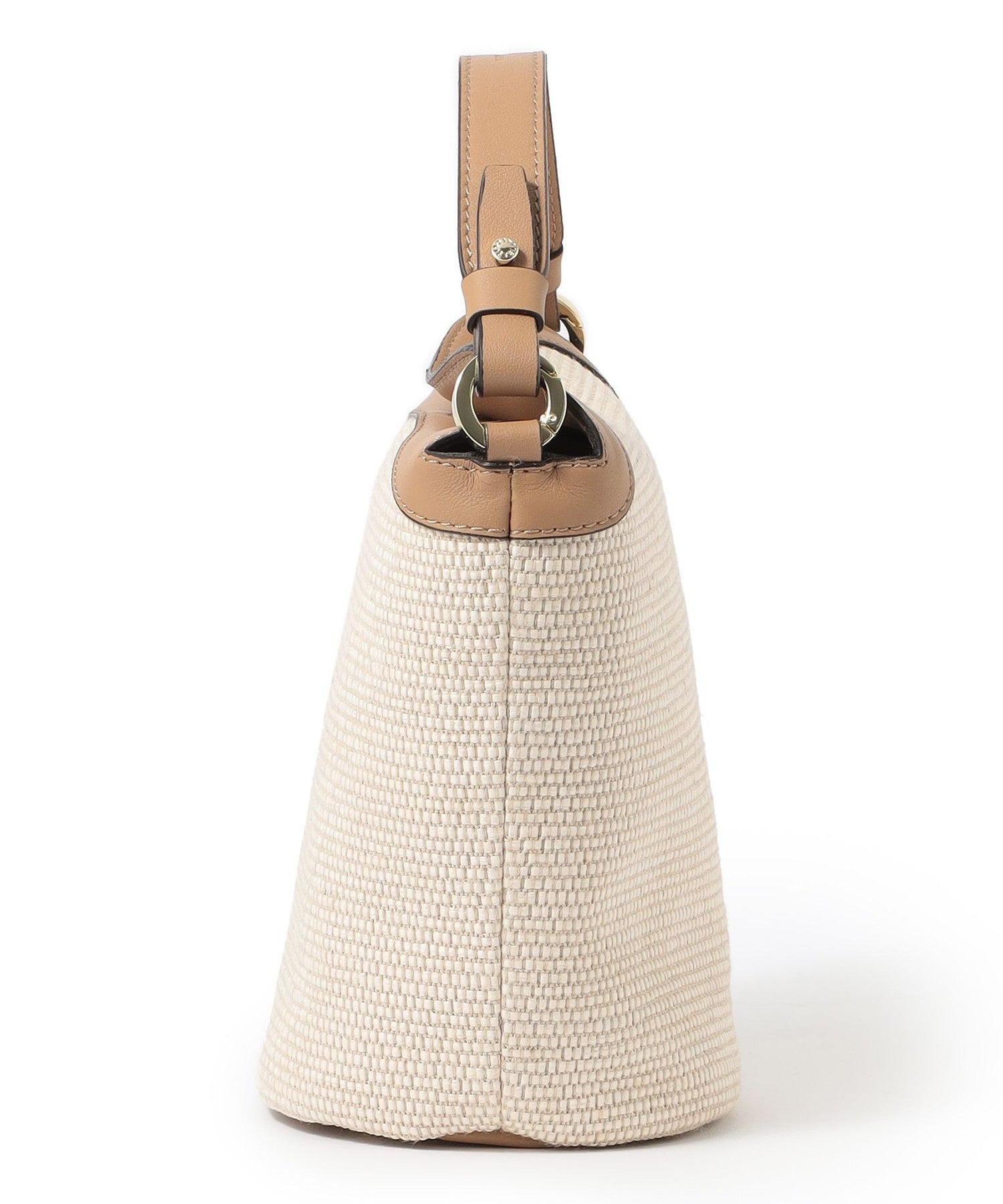 2231-V514352040__J,40,