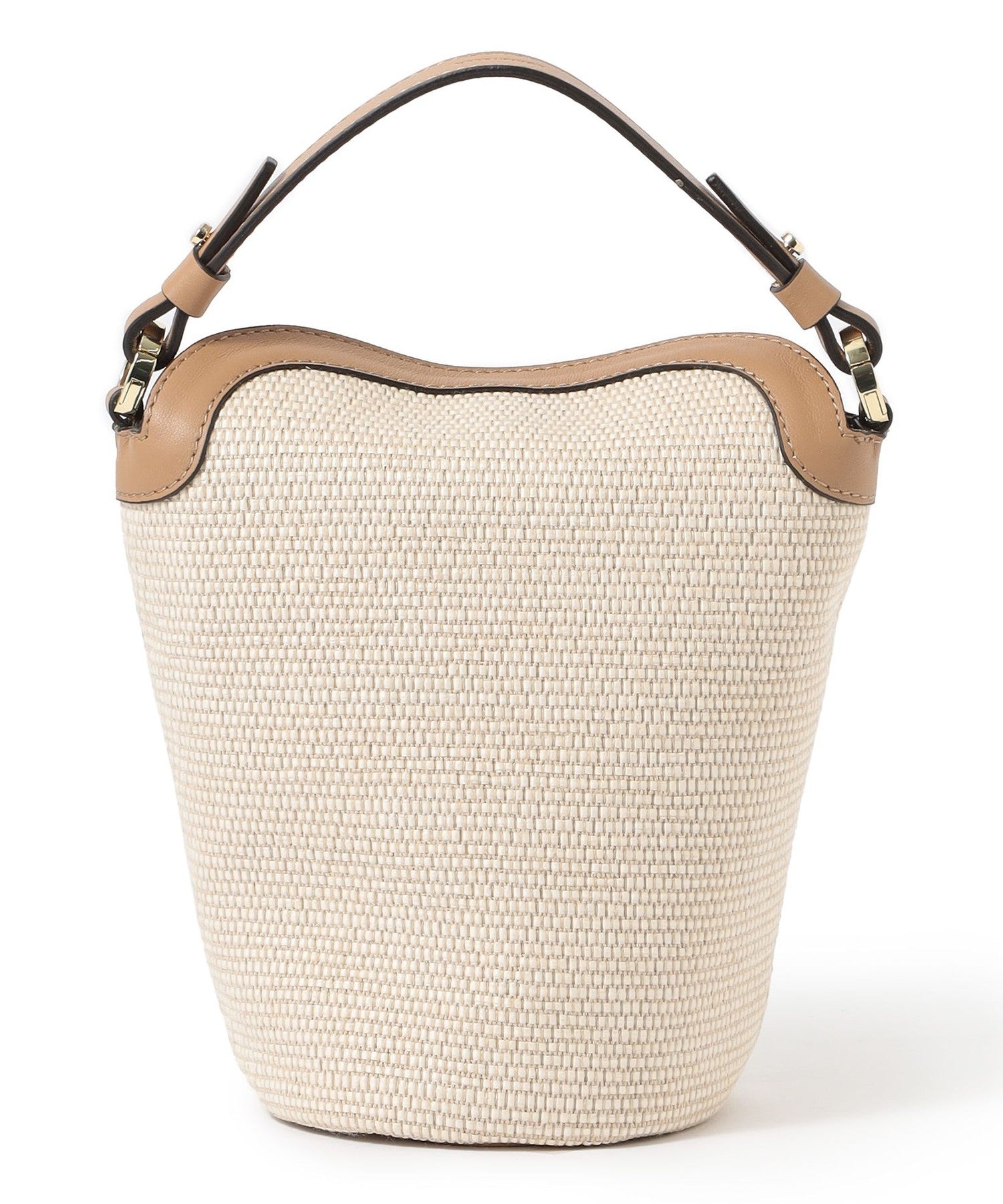 2231-V514352040__K,40,