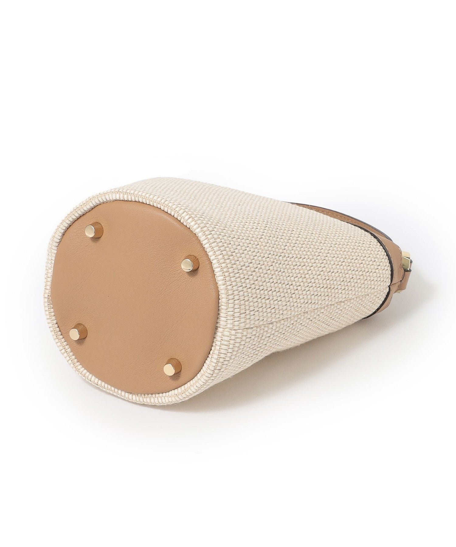 2231-V514352040__L,40,