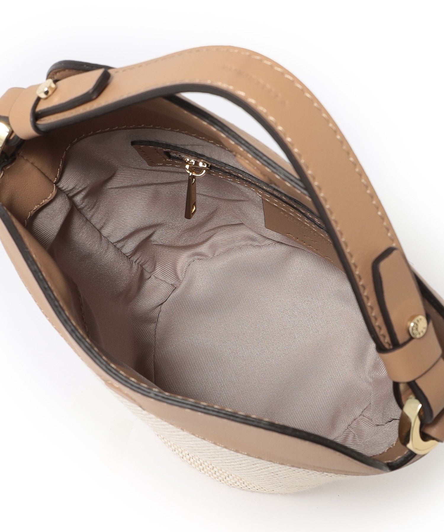 2231-V514352040__M,40,