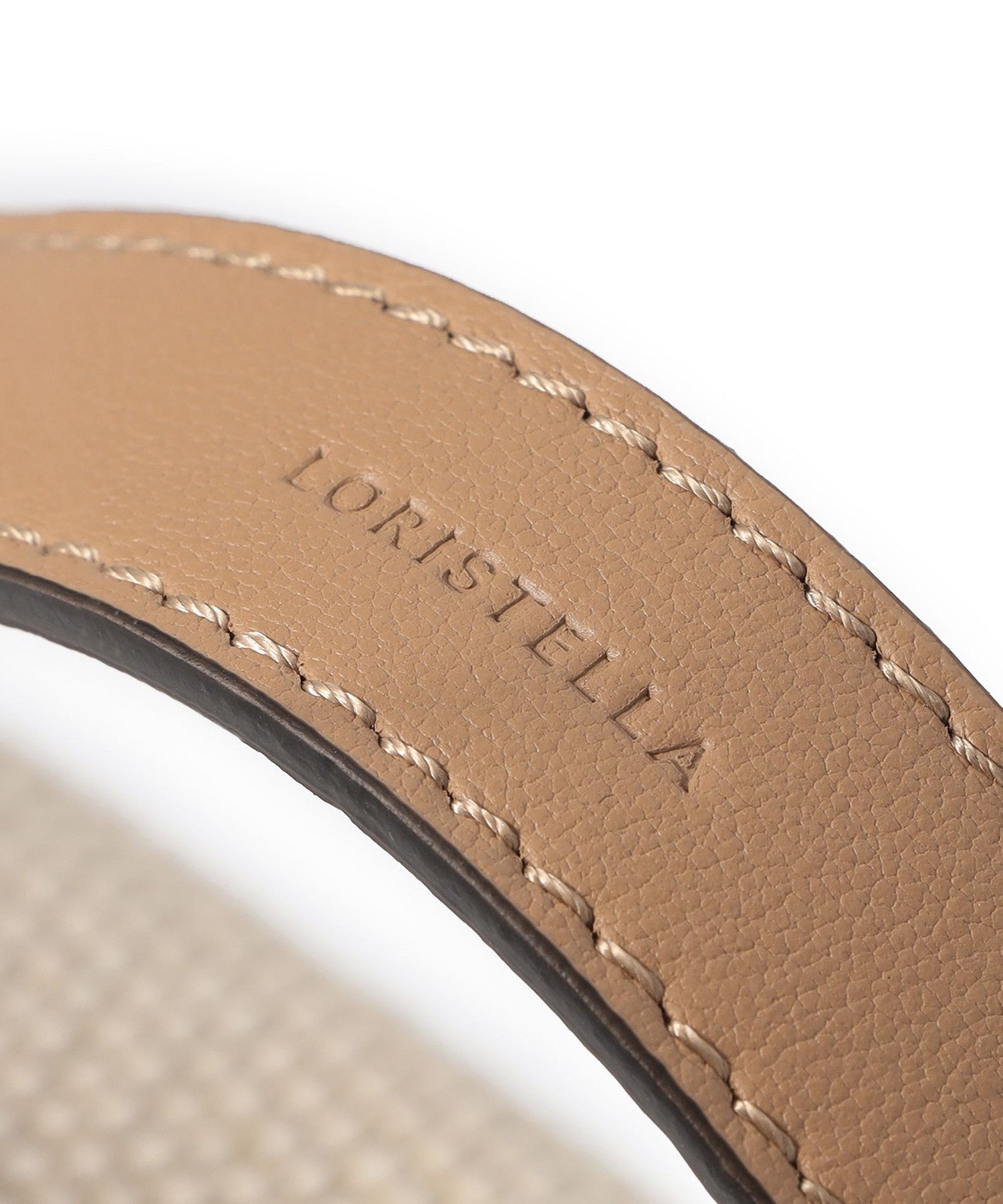 2231-V514352040__N,40,