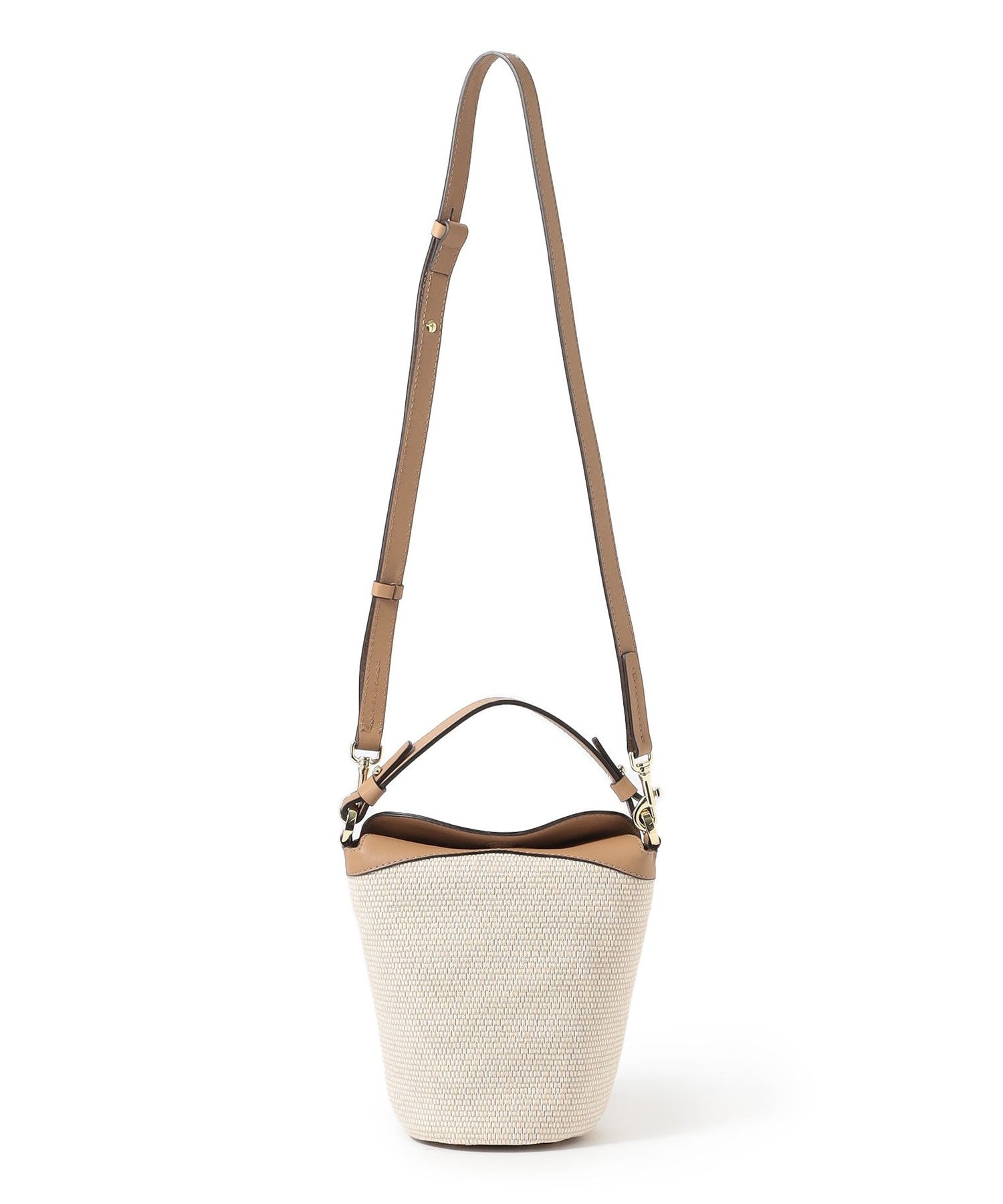 2231-V514352040__O,40,