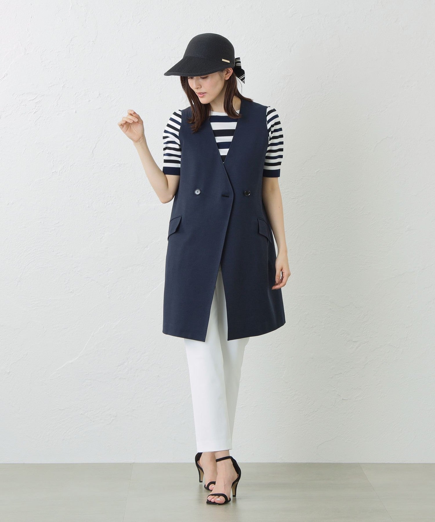 2231-V552014809__A,09,