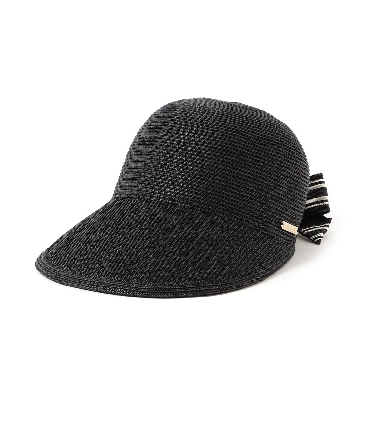 2231-V552014809__C,09,