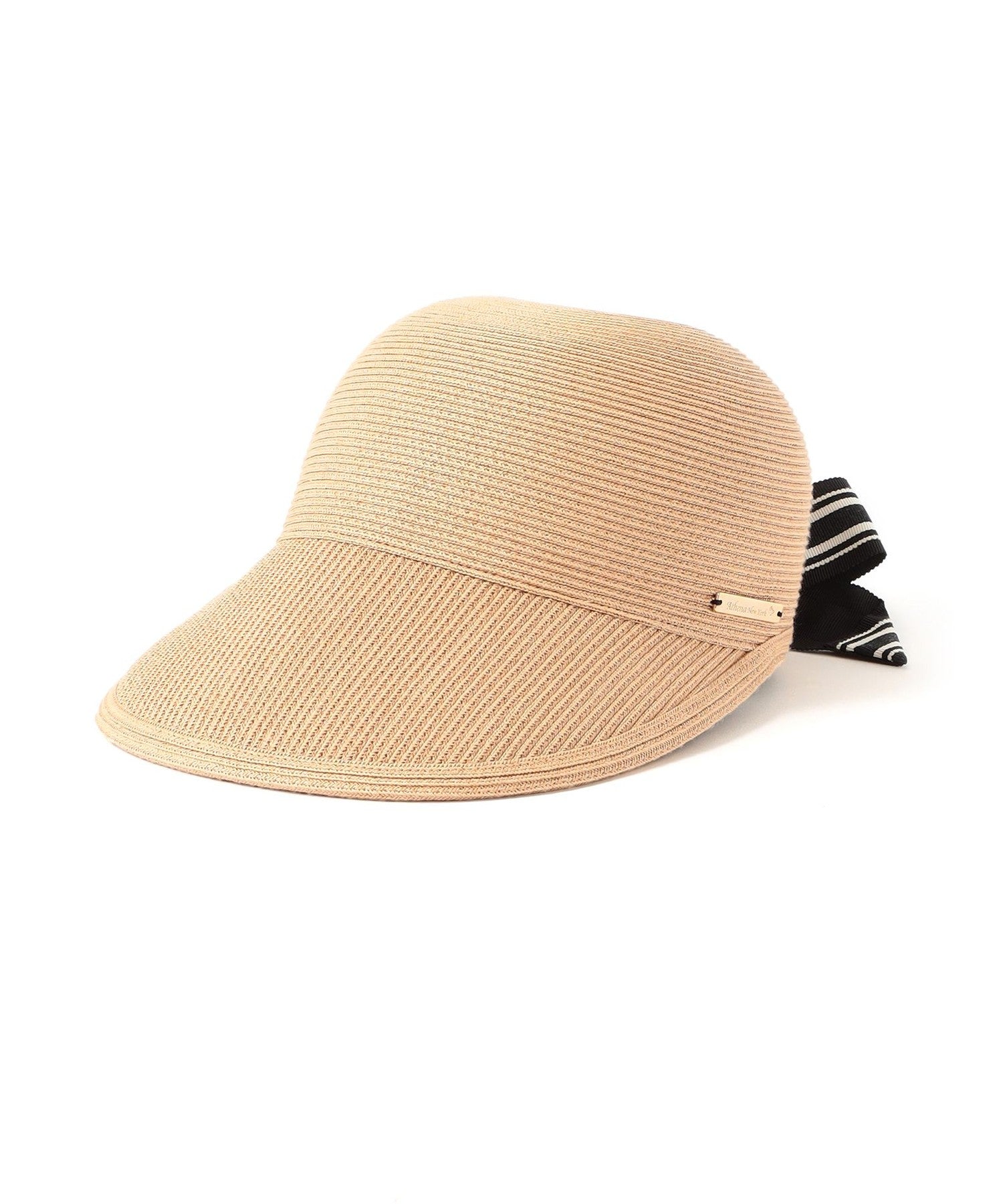 2231-V552014809__D,09,