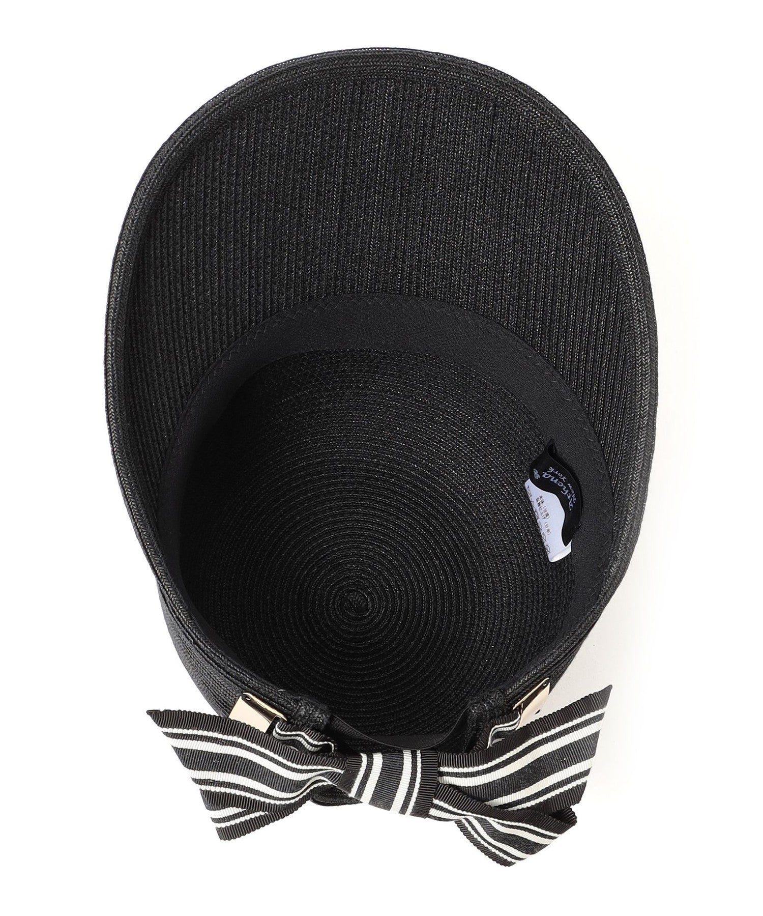 2231-V552014809__G,09,