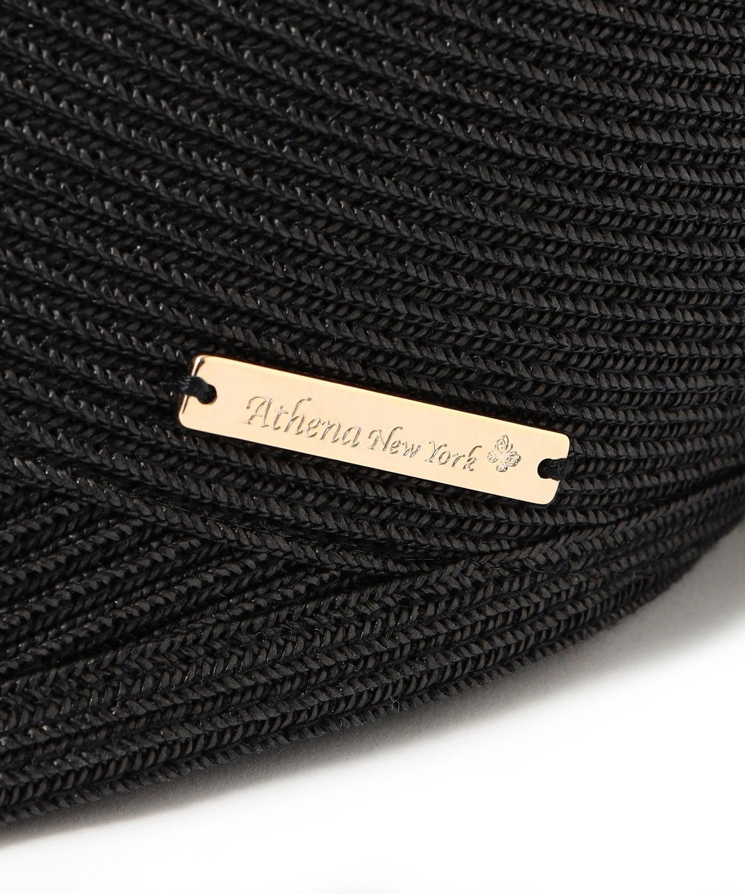 2231-V552014809__H,09,