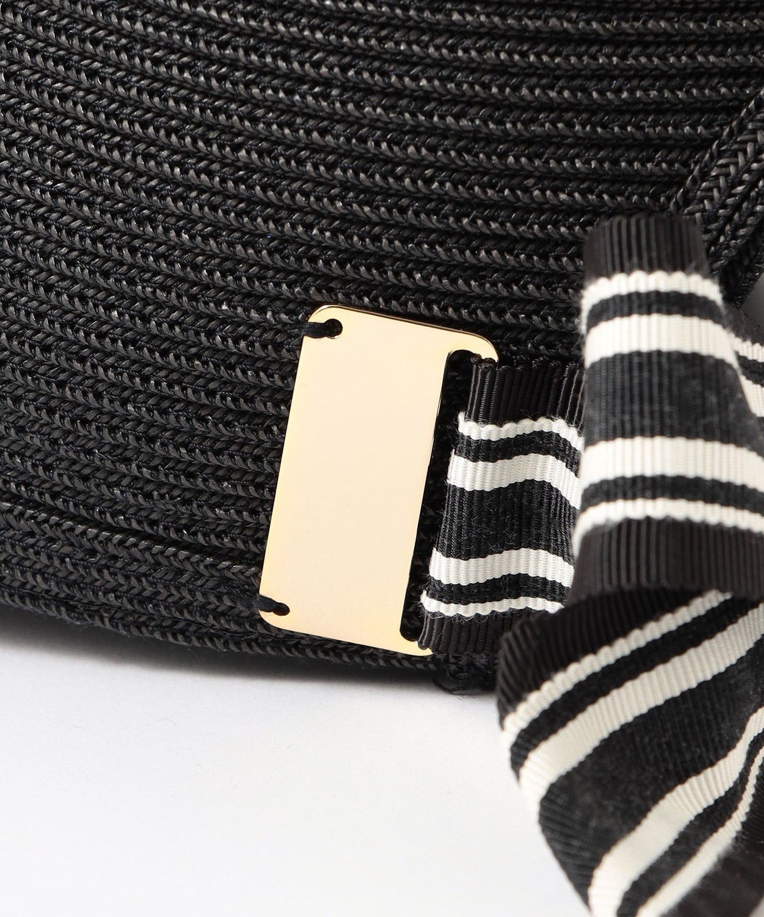 2231-V552014809__I,09,