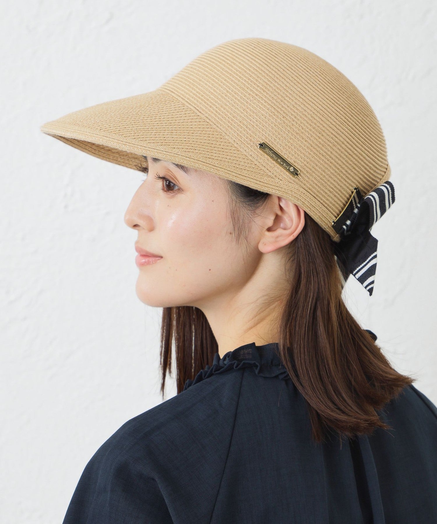 2231-V552014840__,40,