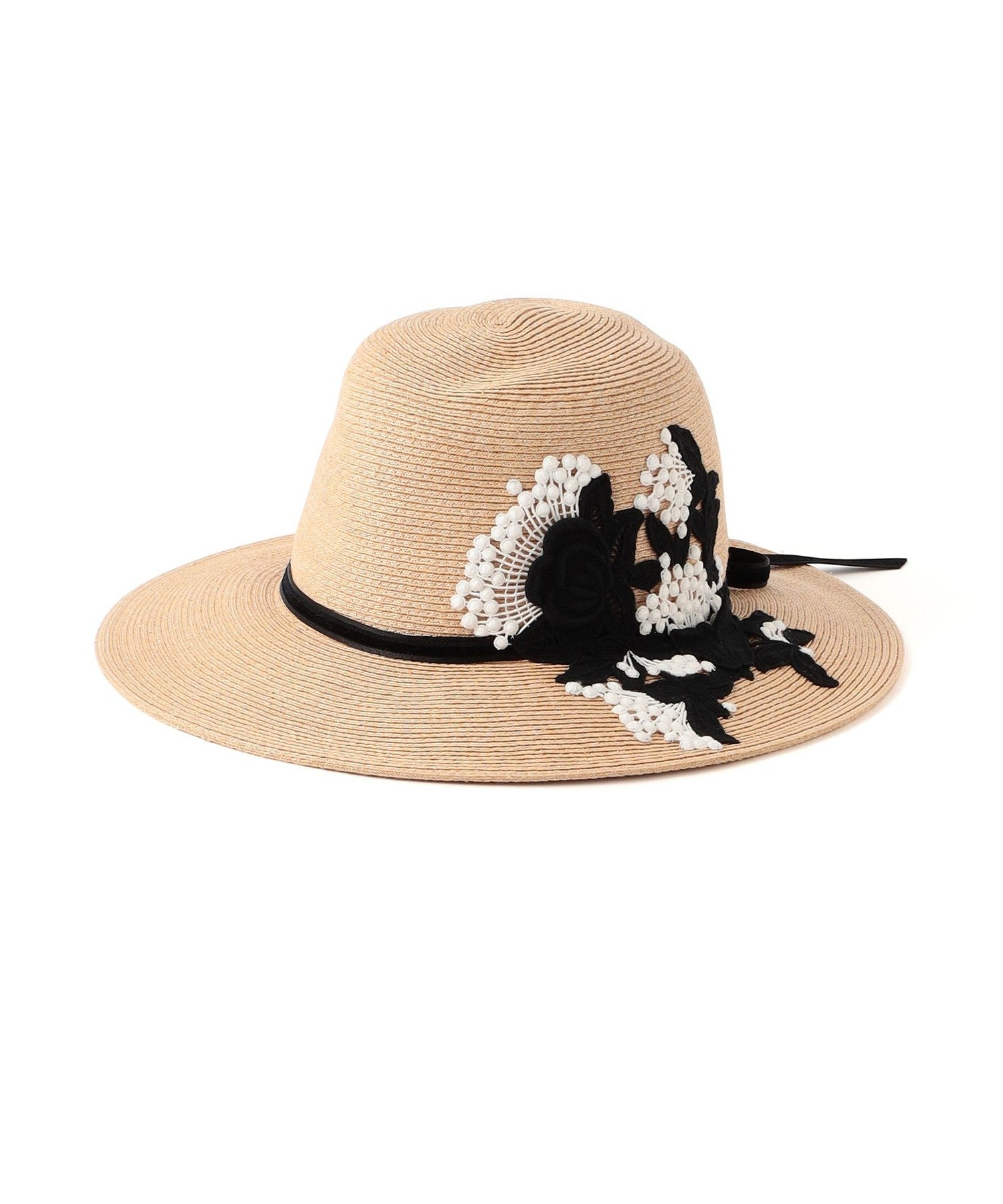 2231-V552114940__B,40,