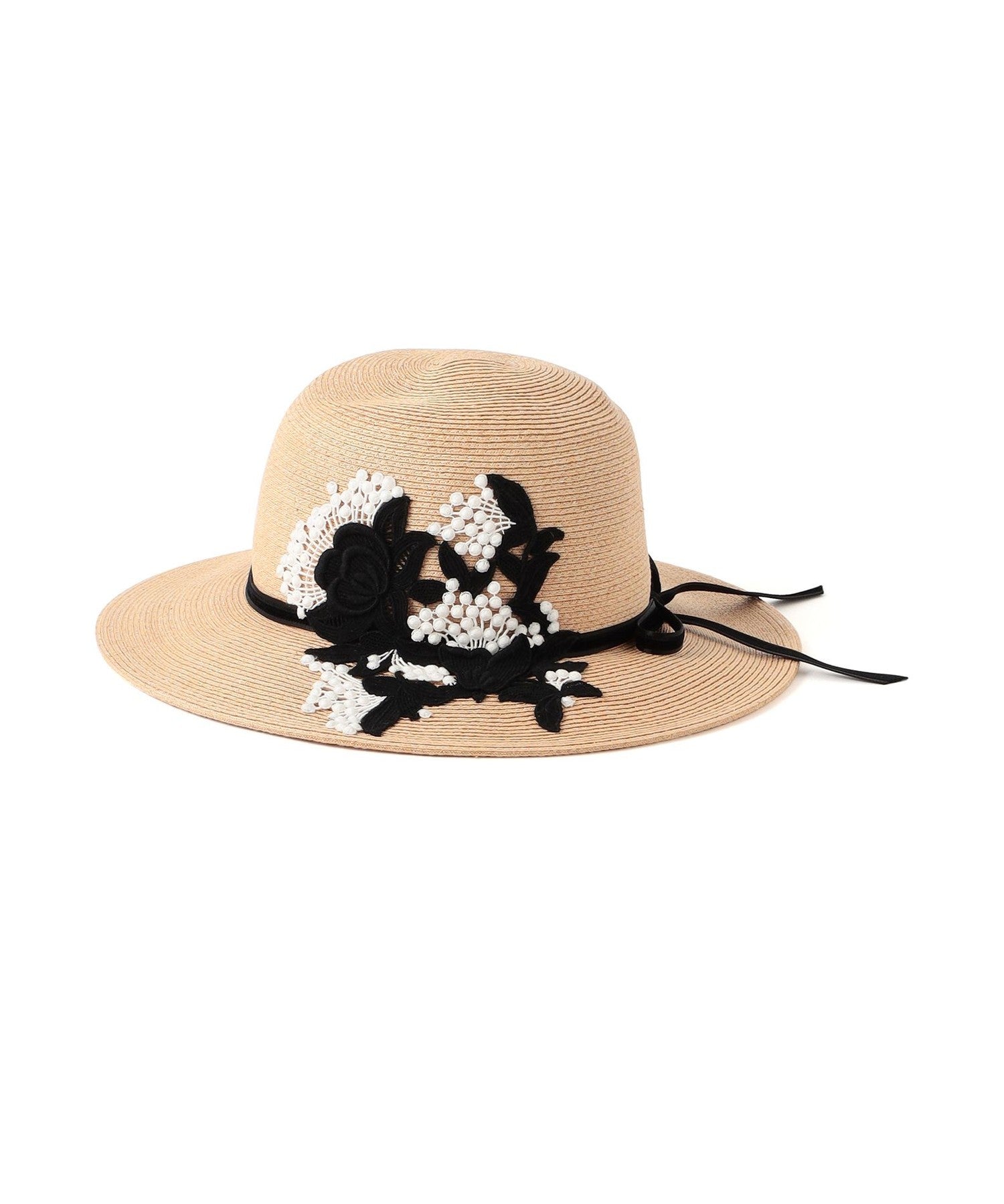 2231-V552114940__C,40,