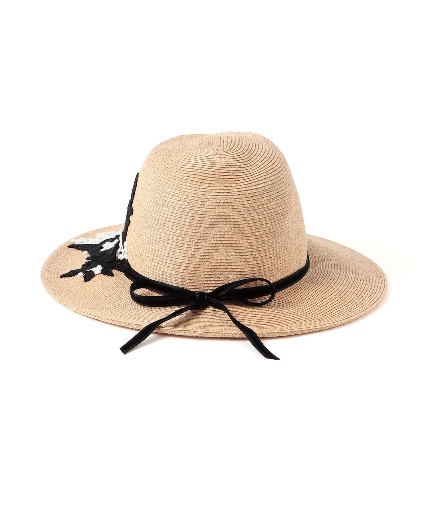 2231-V552114940__D,40,