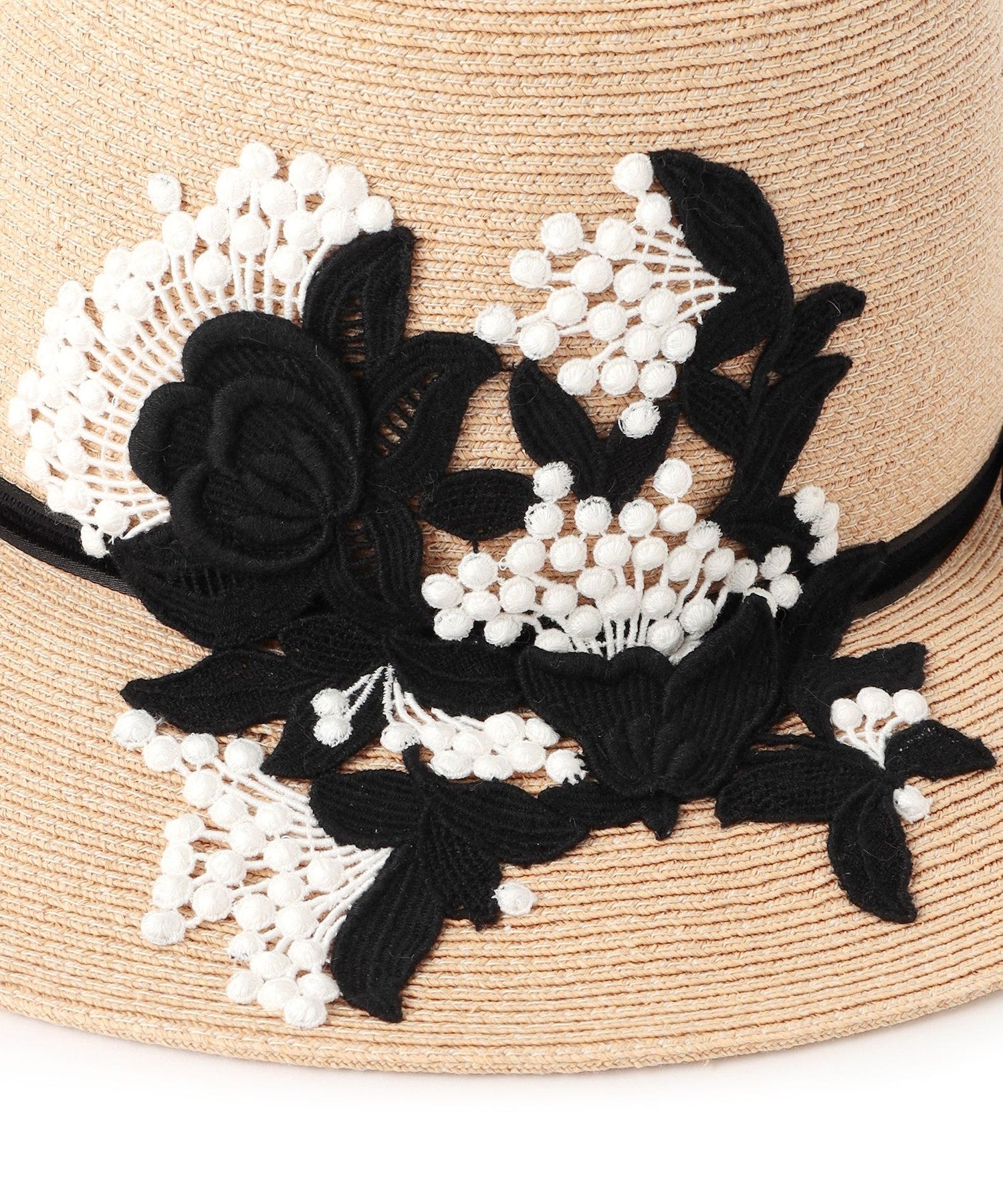 2231-V552114940__F,40,