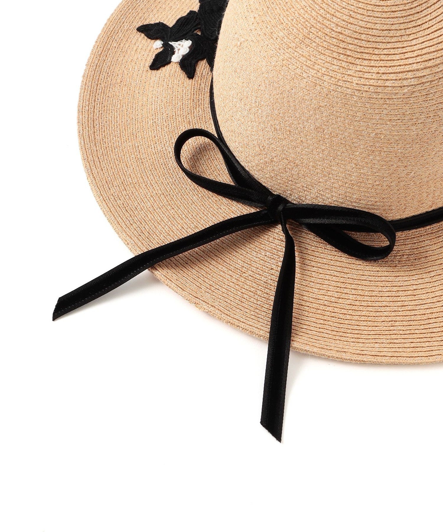 2231-V552114940__G,40,