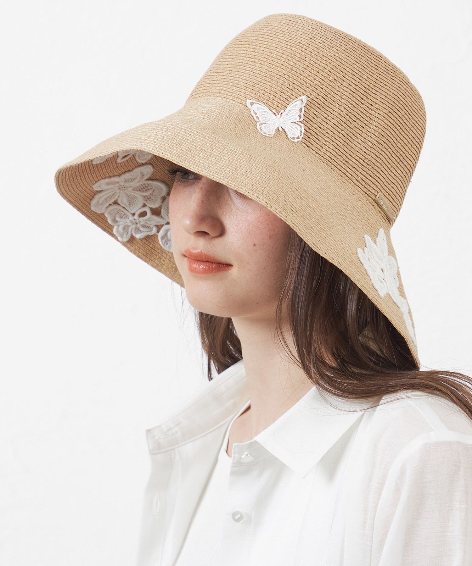 2231-V554652340__H,40,