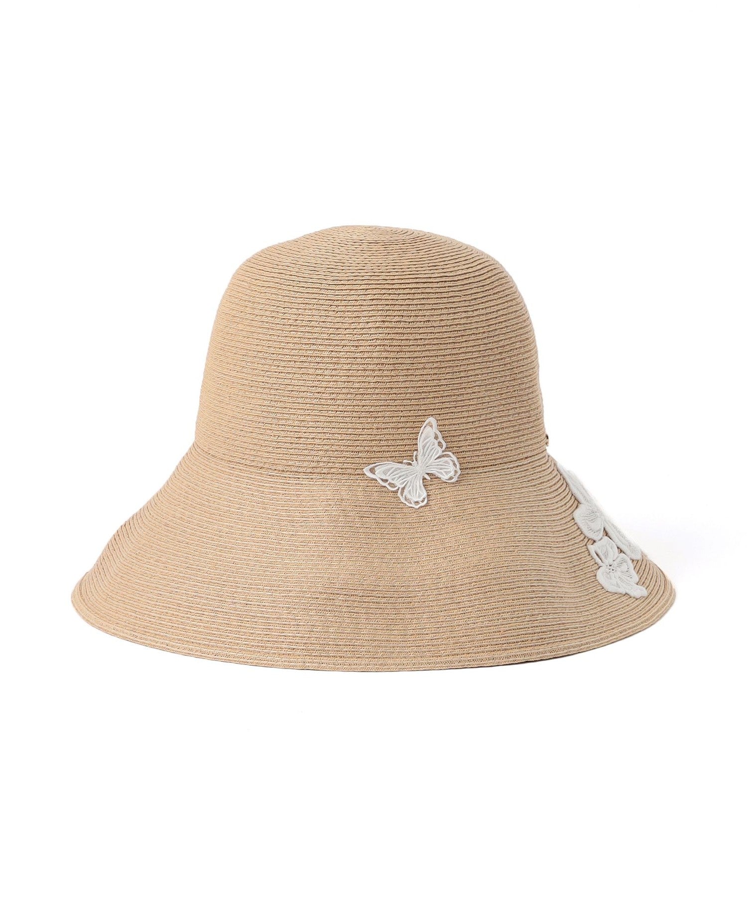 2231-V554652340__J,40,