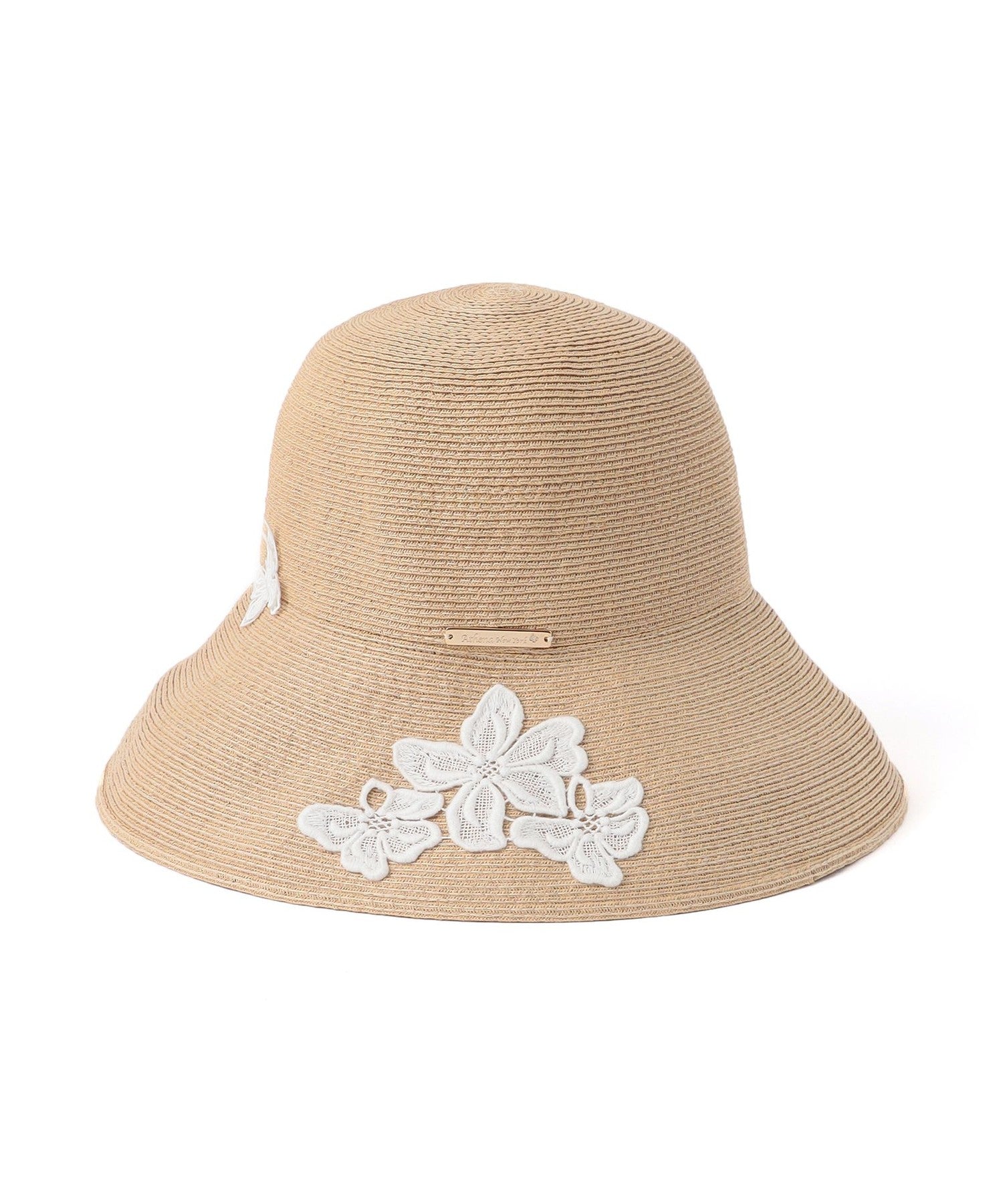 2231-V554652340__K,40,