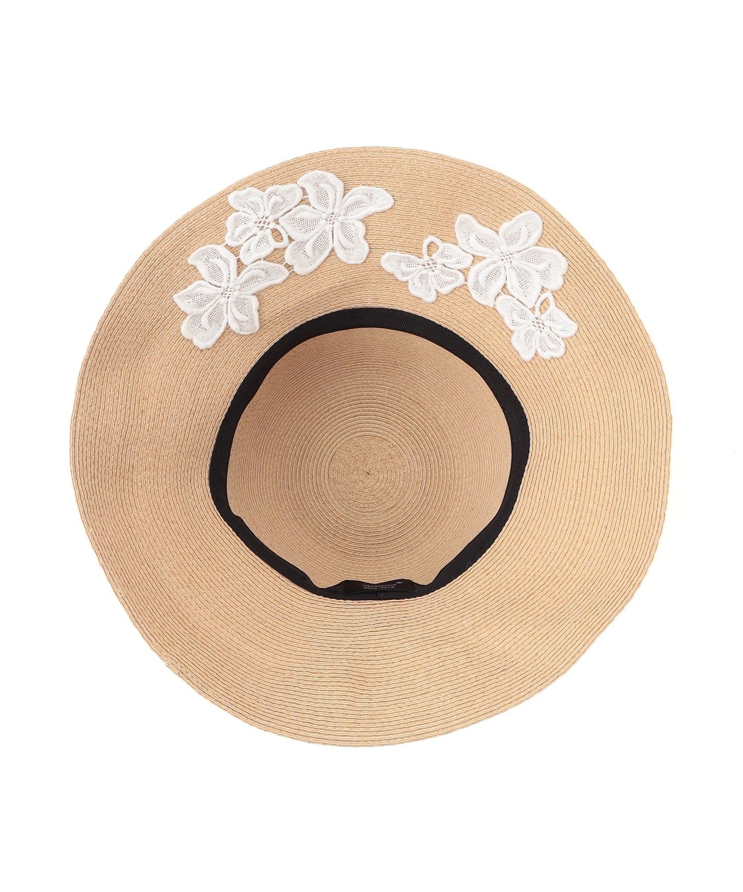 2231-V554652340__L,40,