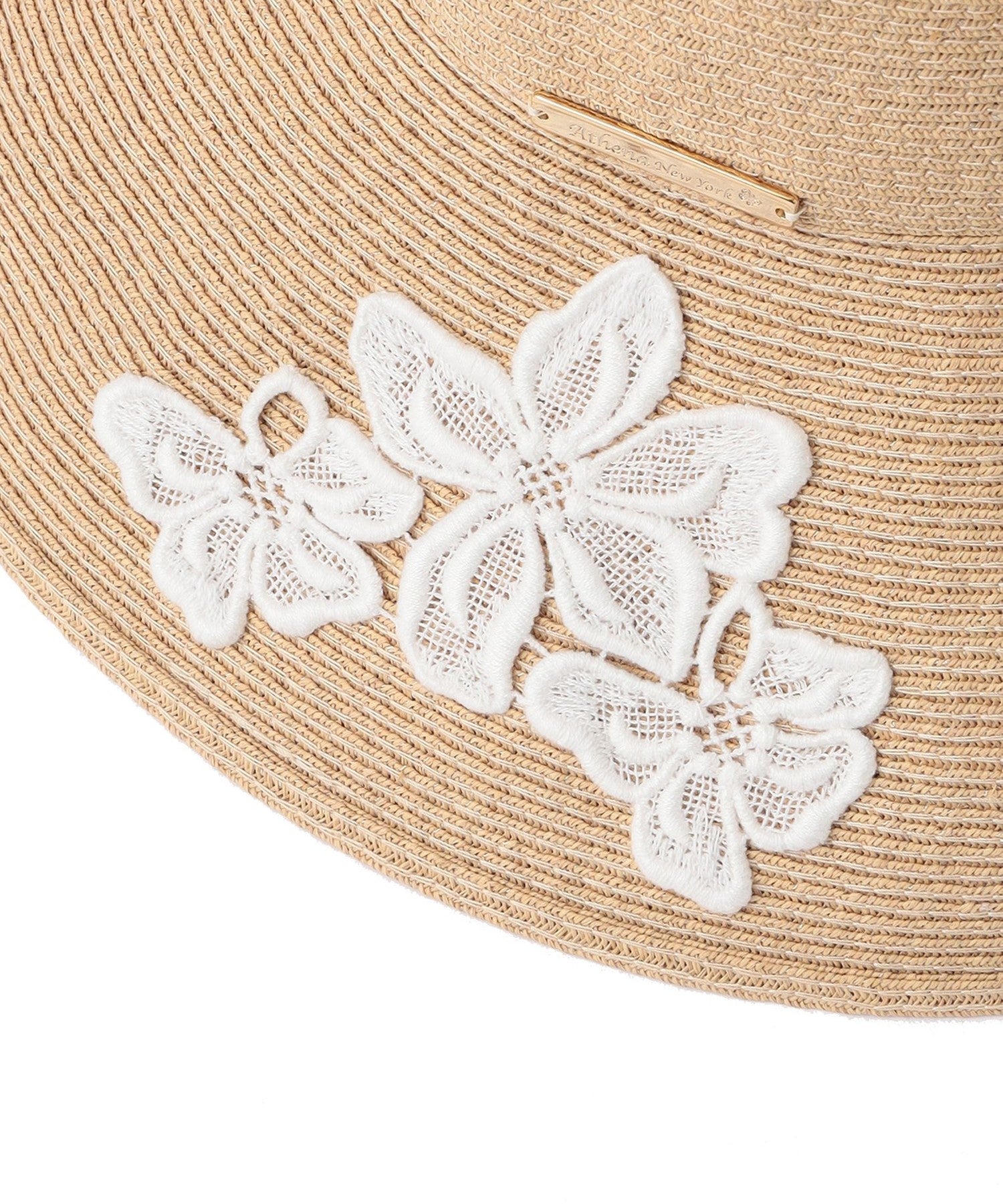 2231-V554652340__M,40,