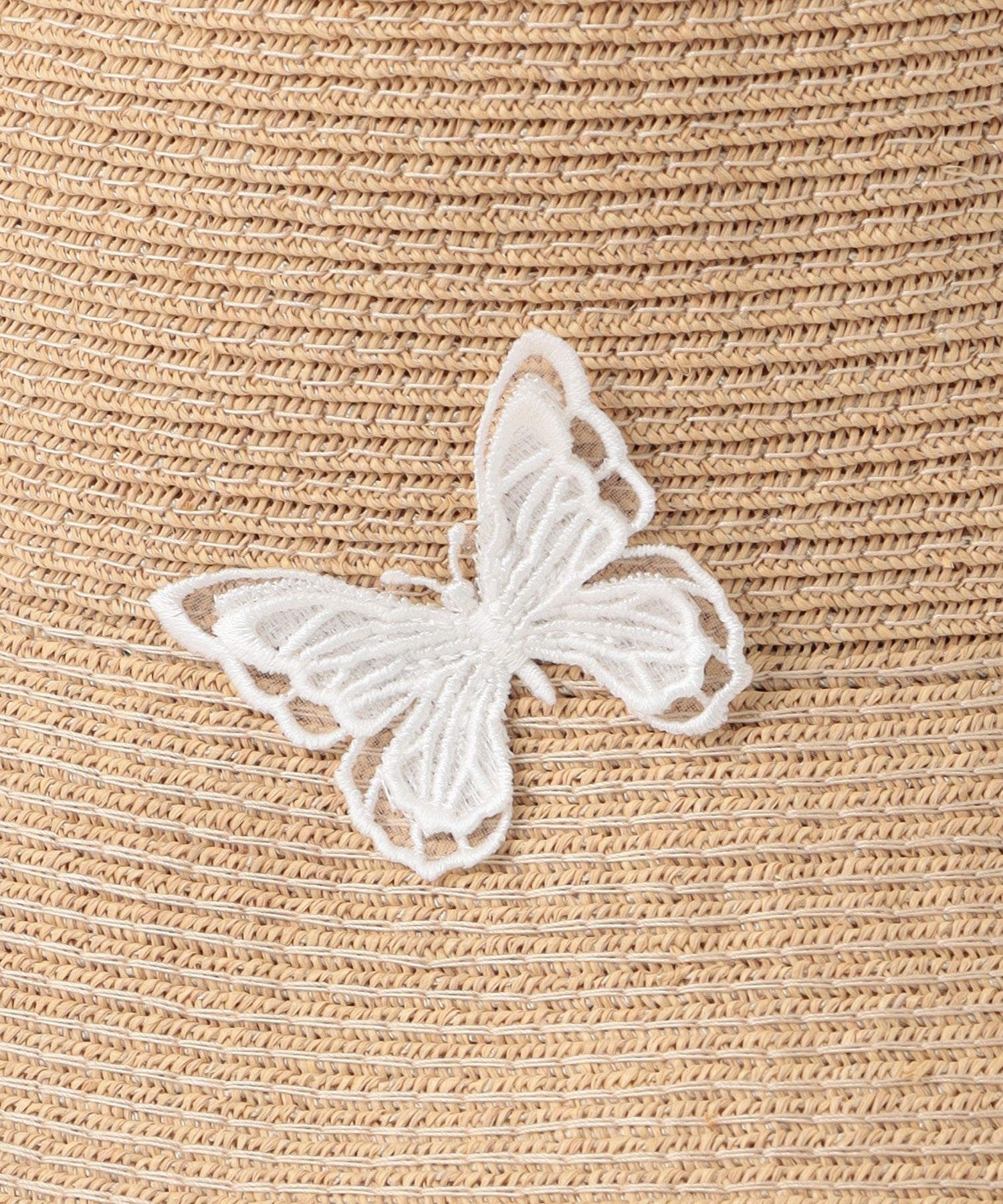 2231-V554652340__N,40,