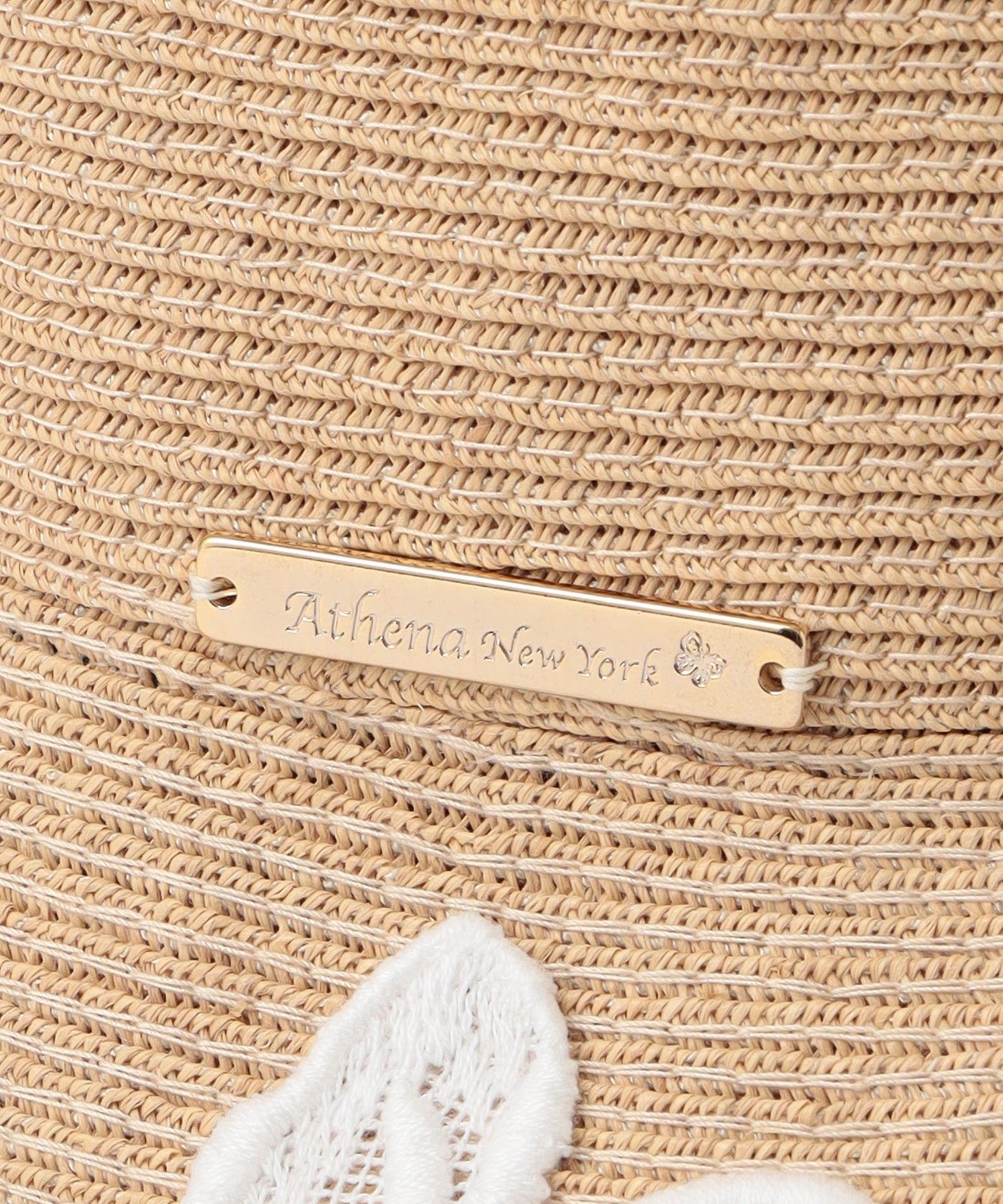 2231-V554652340__O,40,