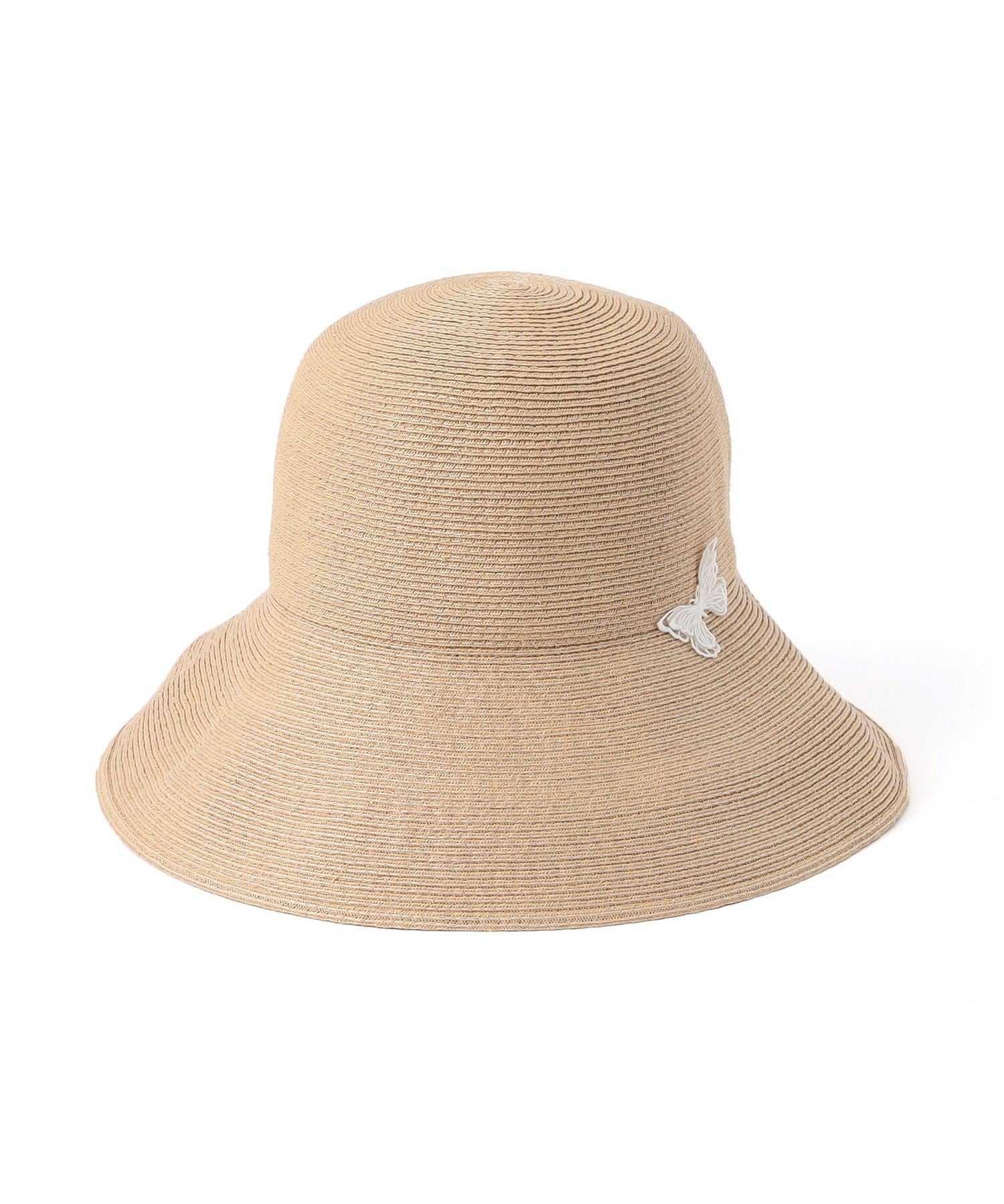 2231-V554652340__P,40,