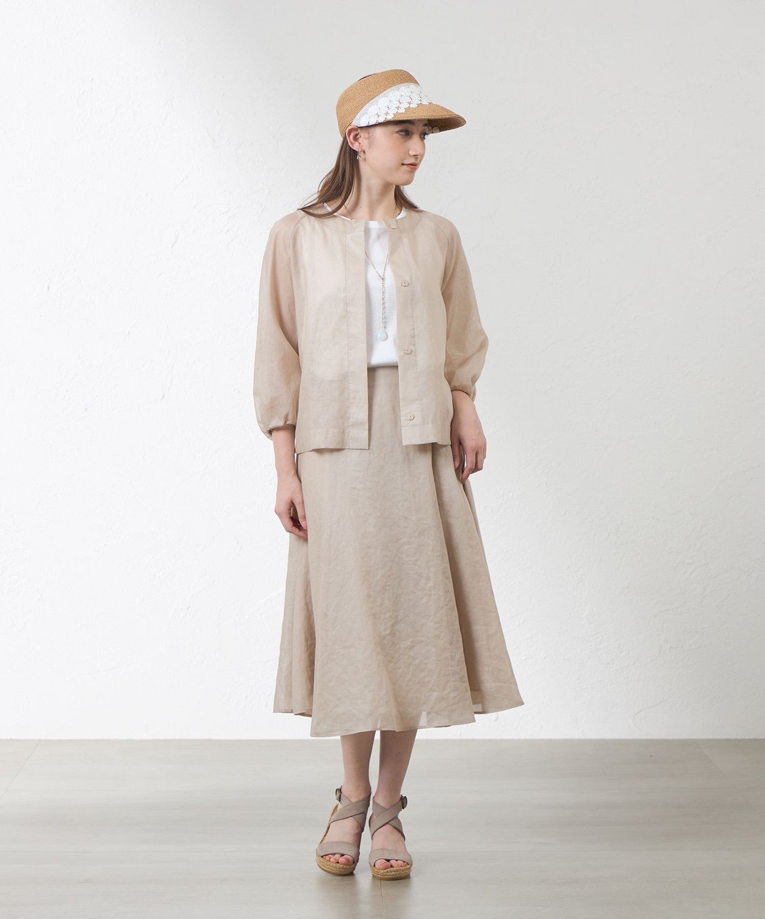 2231-V554852540__H,40,