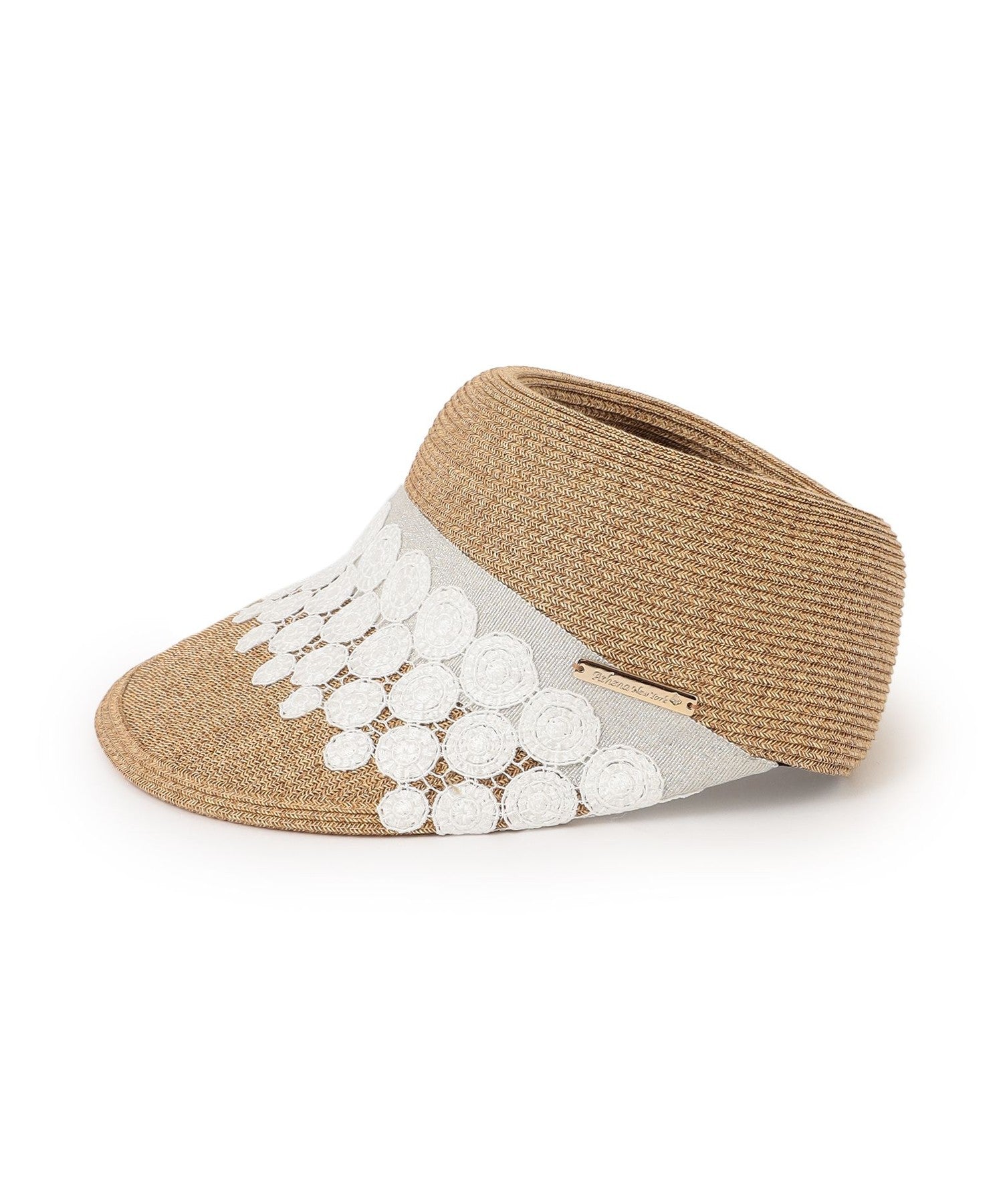 2231-V554852540__I,40,