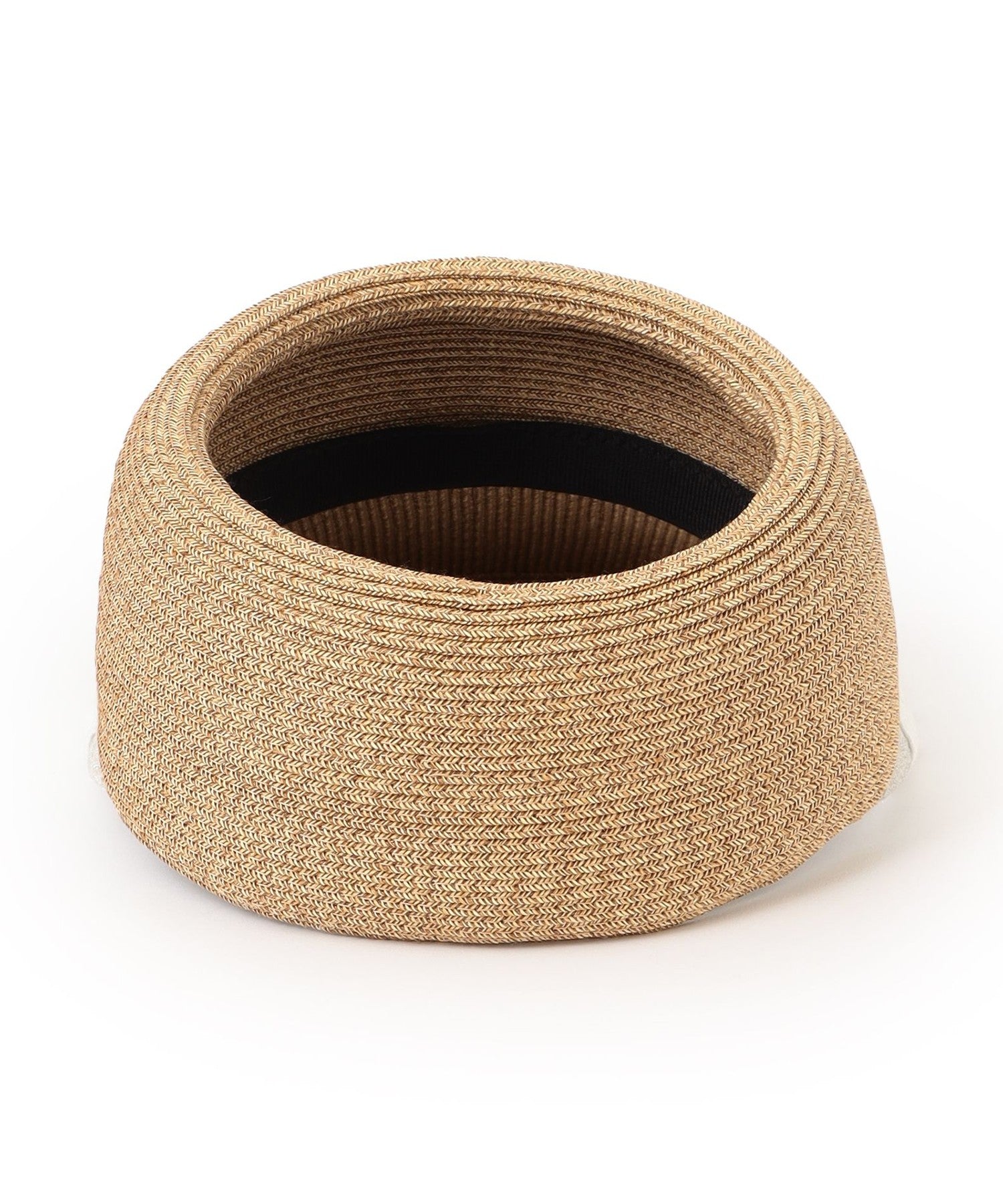 2231-V554852540__J,40,