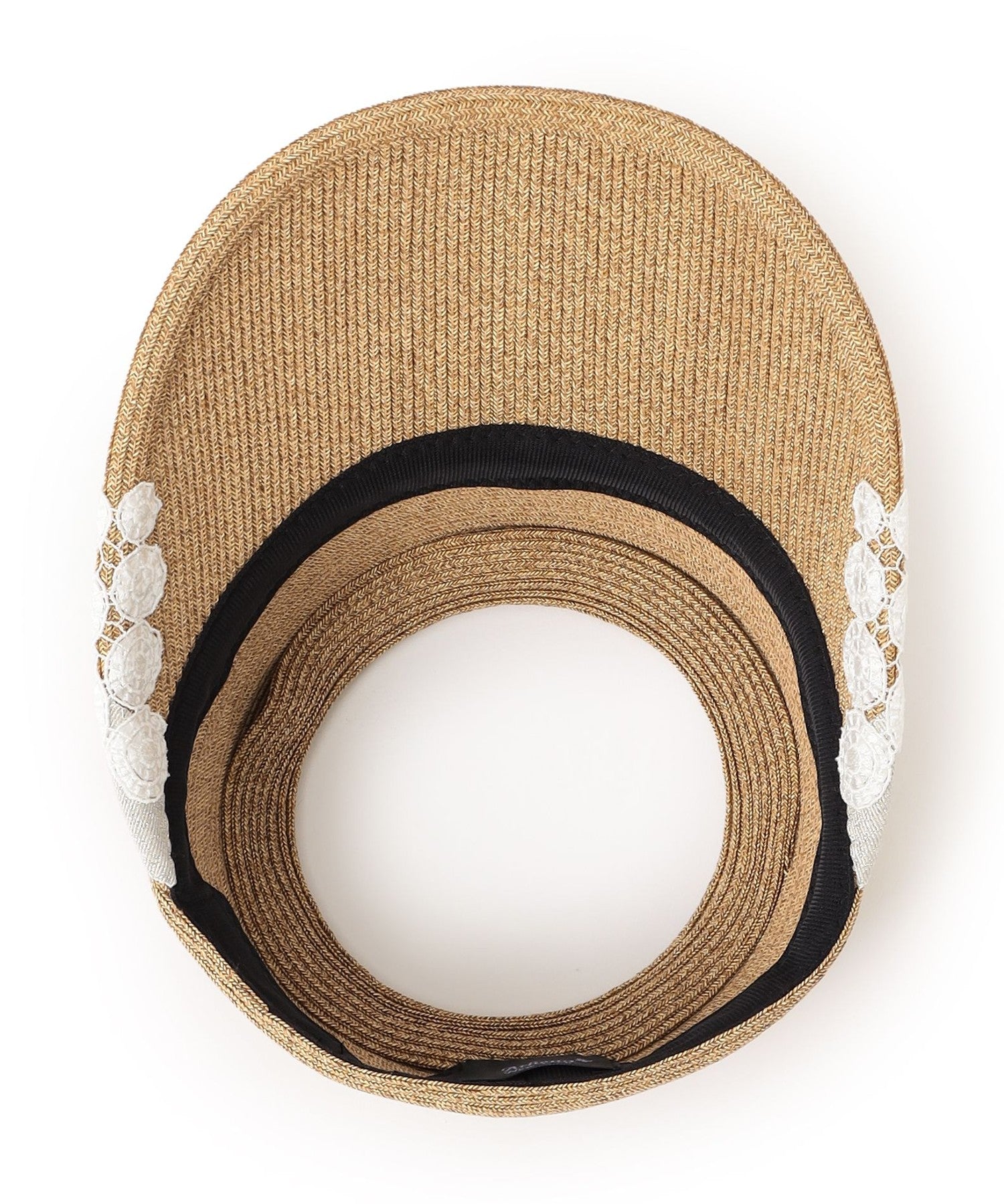 2231-V554852540__K,40,