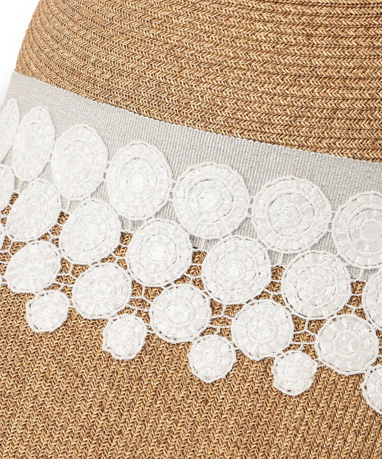 2231-V554852540__L,40,