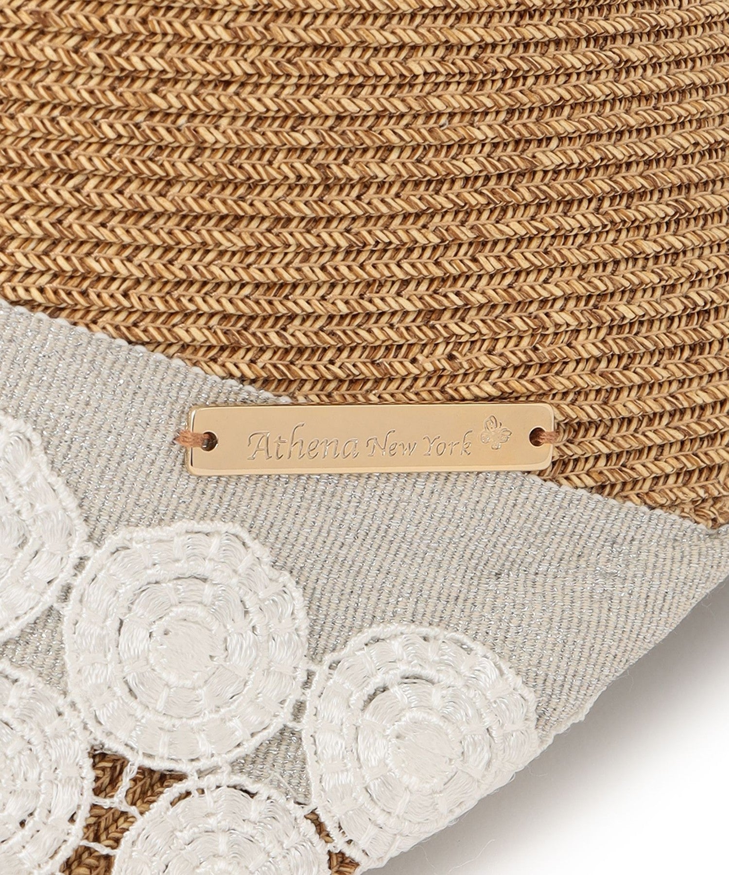 2231-V554852540__M,40,