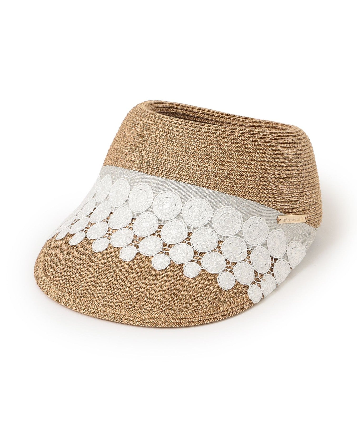 2231-V554852540__N,40,