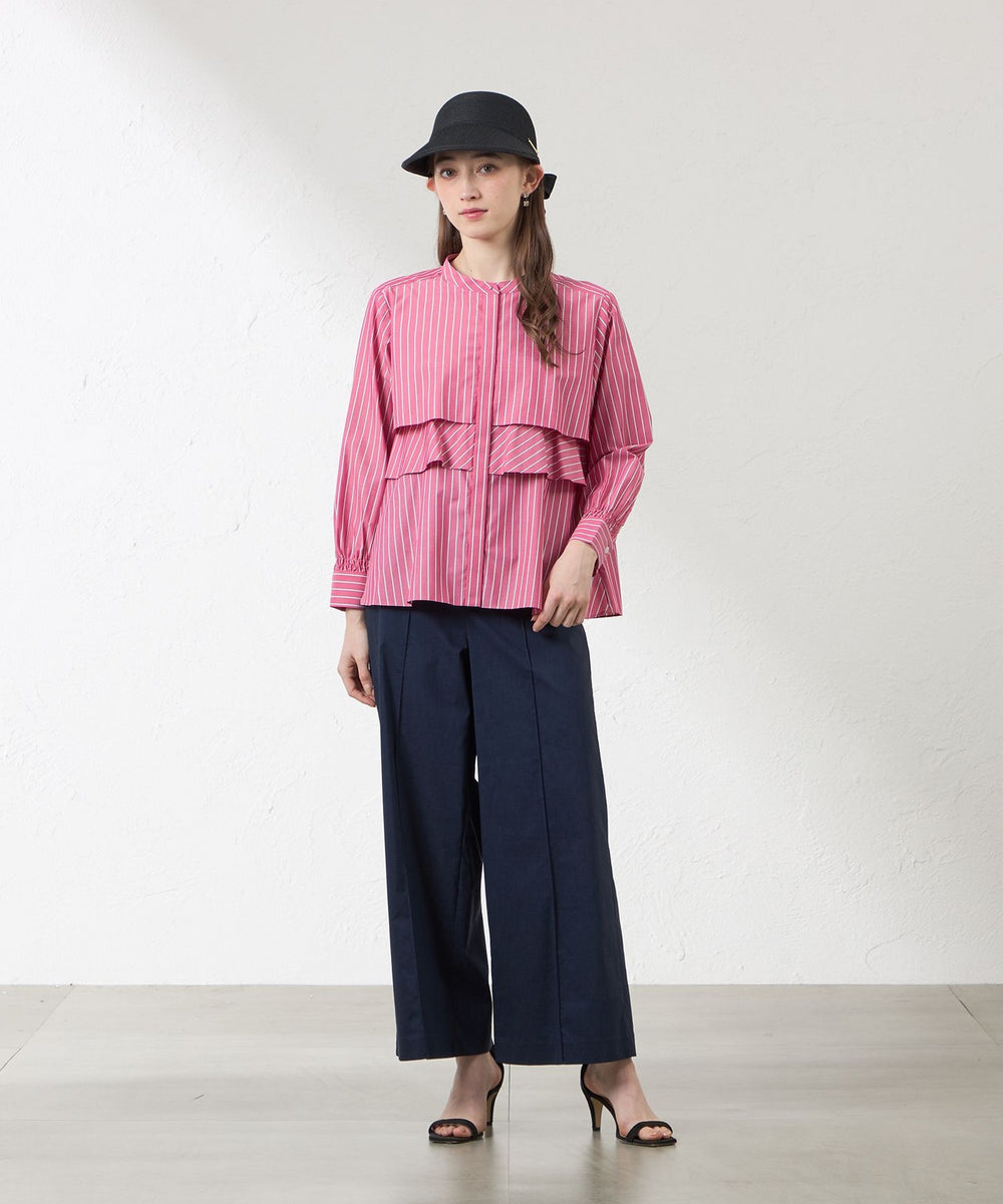 Athena New York Janet(帽子)｜AMACA(アマカ)のファッション通販