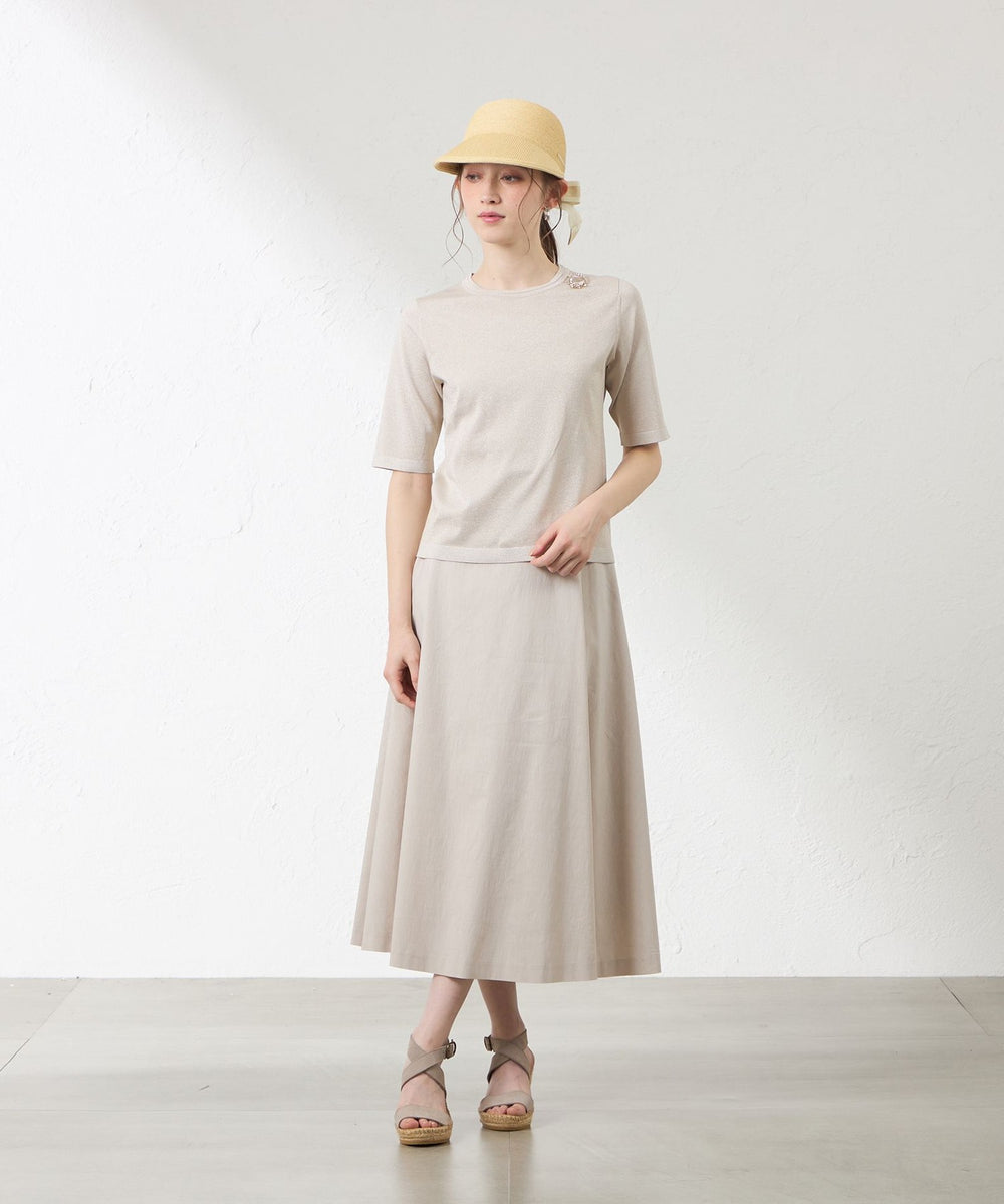 Athena New York Janet(帽子)｜AMACA(アマカ)のファッション通販