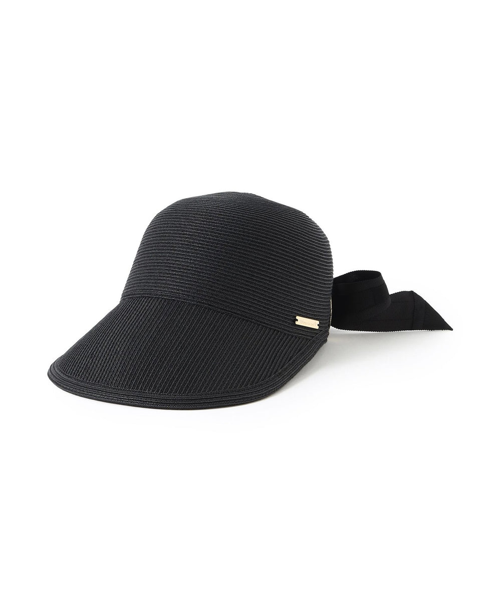 Athena New York Janet(帽子)｜AMACA(アマカ)のファッション通販