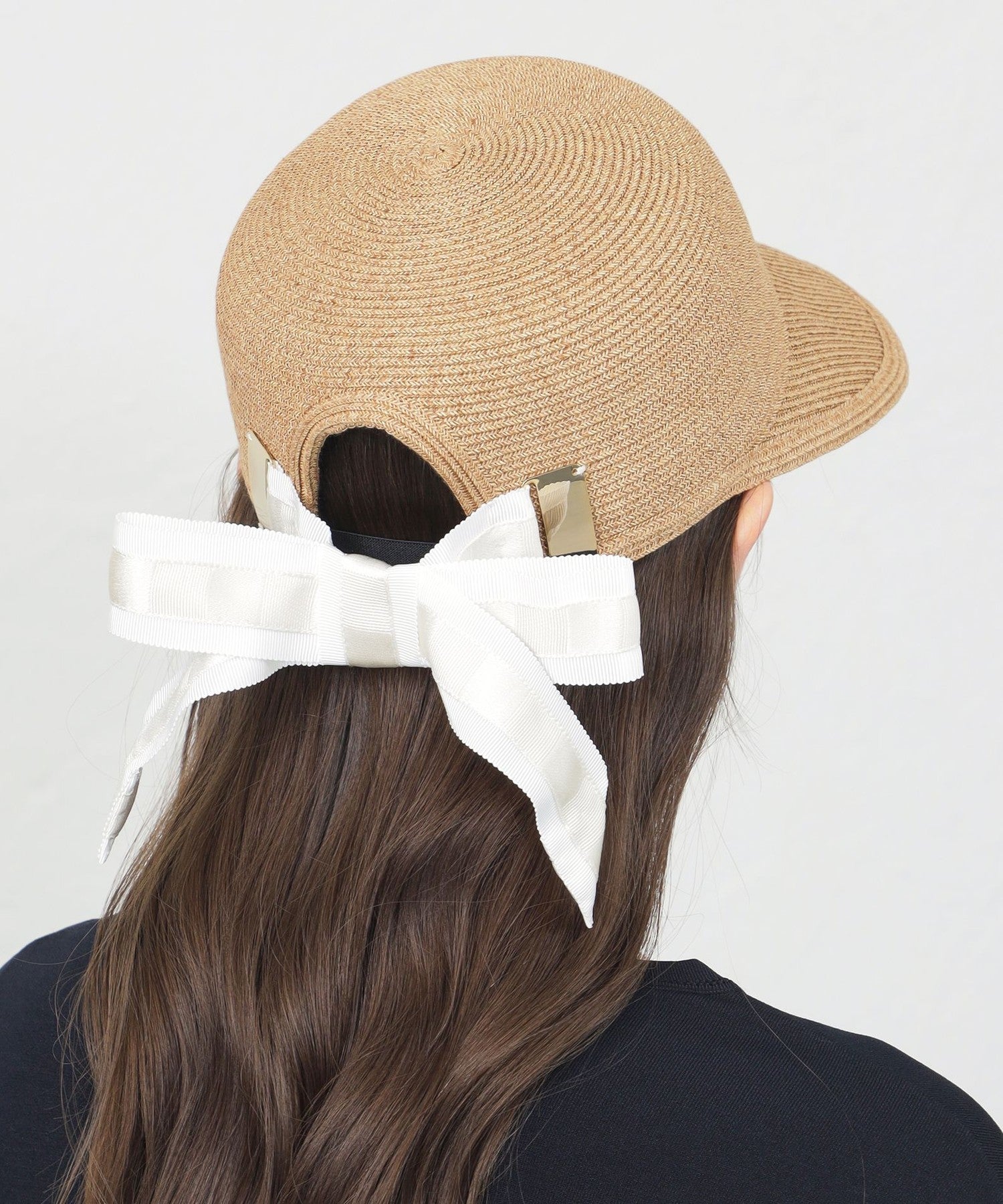 2231-V555931840__H,40,