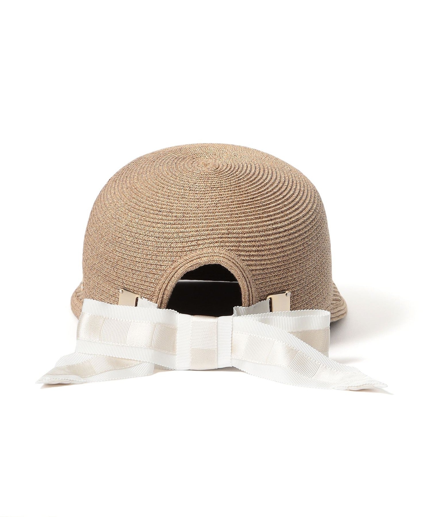 2231-V555931840__K,40,