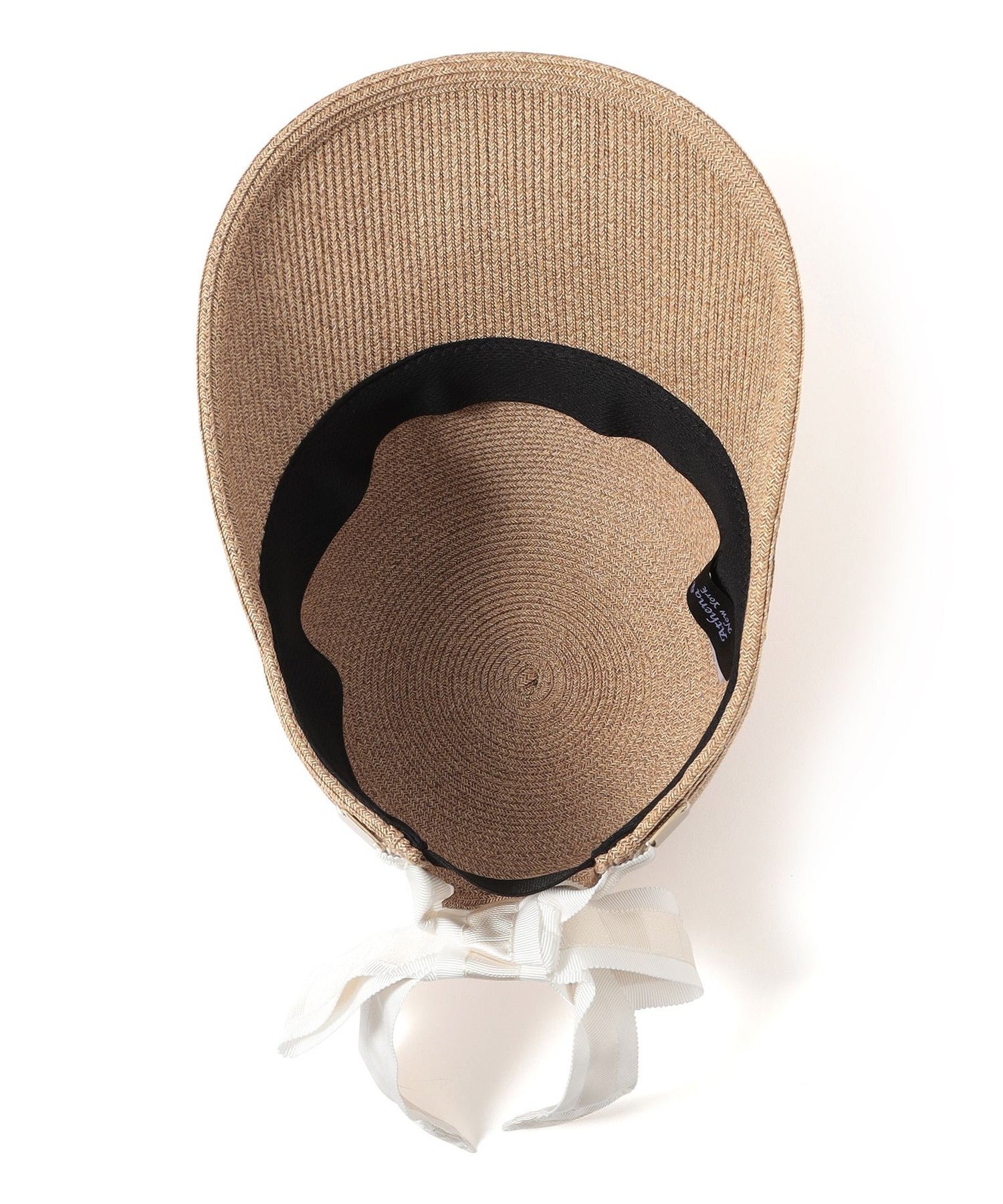 2231-V555931840__L,40,