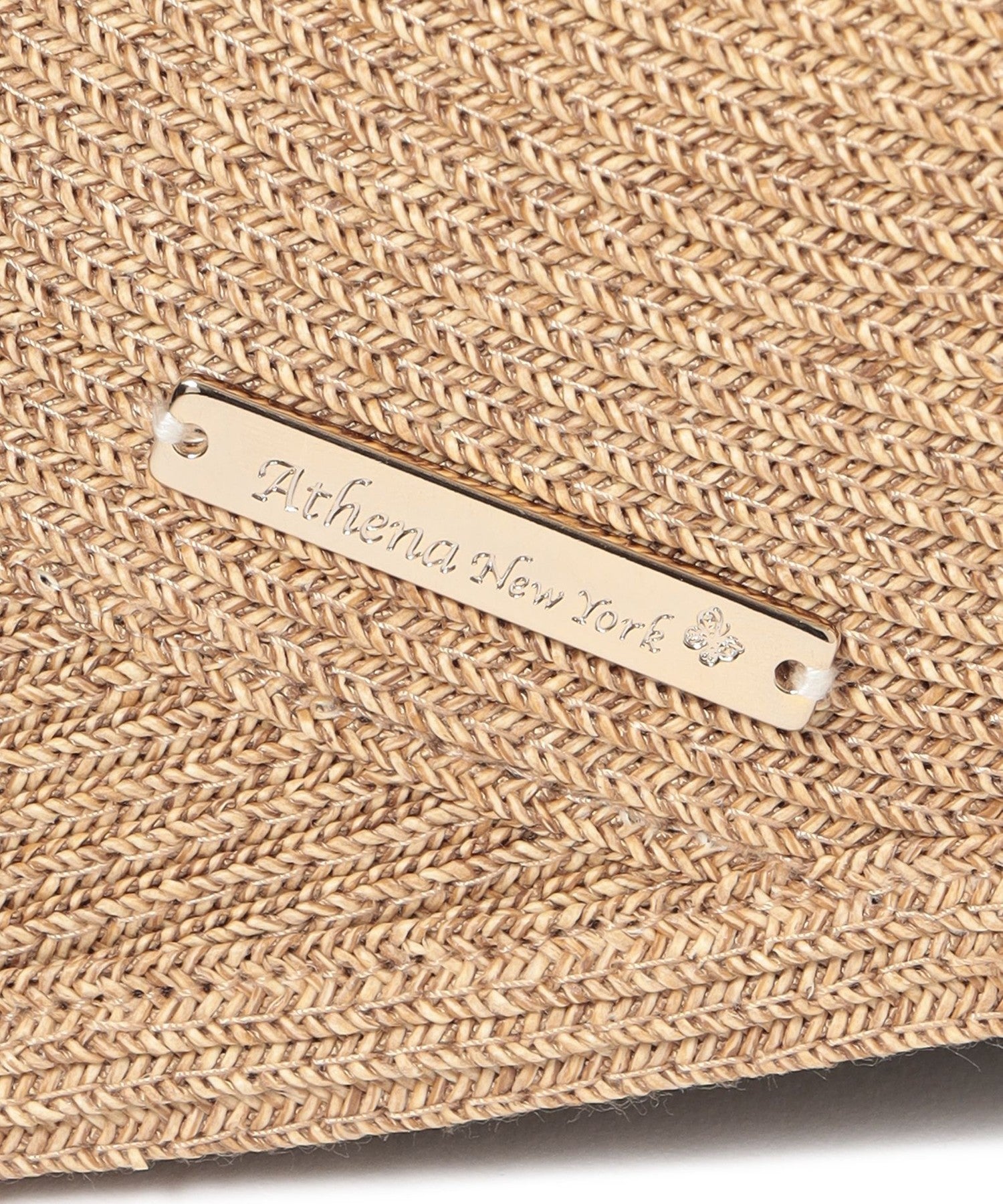 2231-V555931840__M,40,