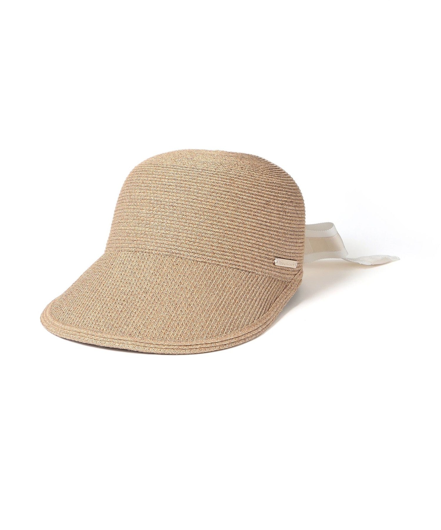 2231-V555931840__N,40,