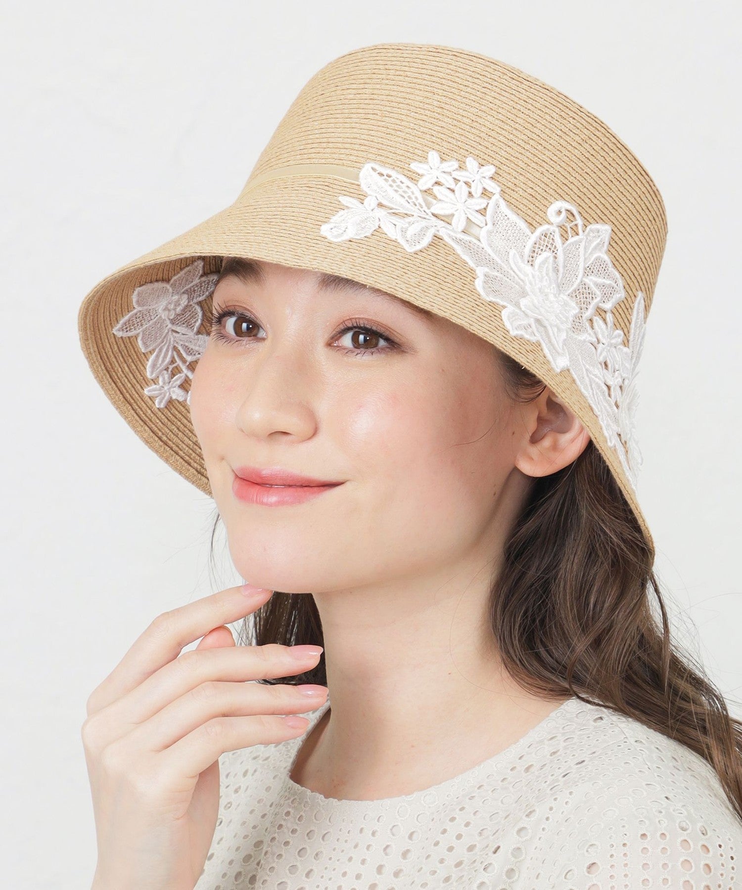 2231-V556031940__,40,