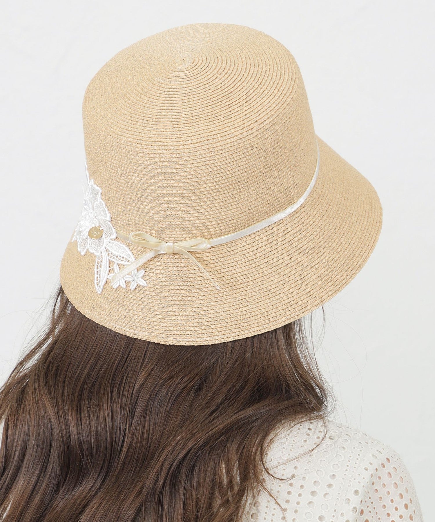 2231-V556031940__H,40,