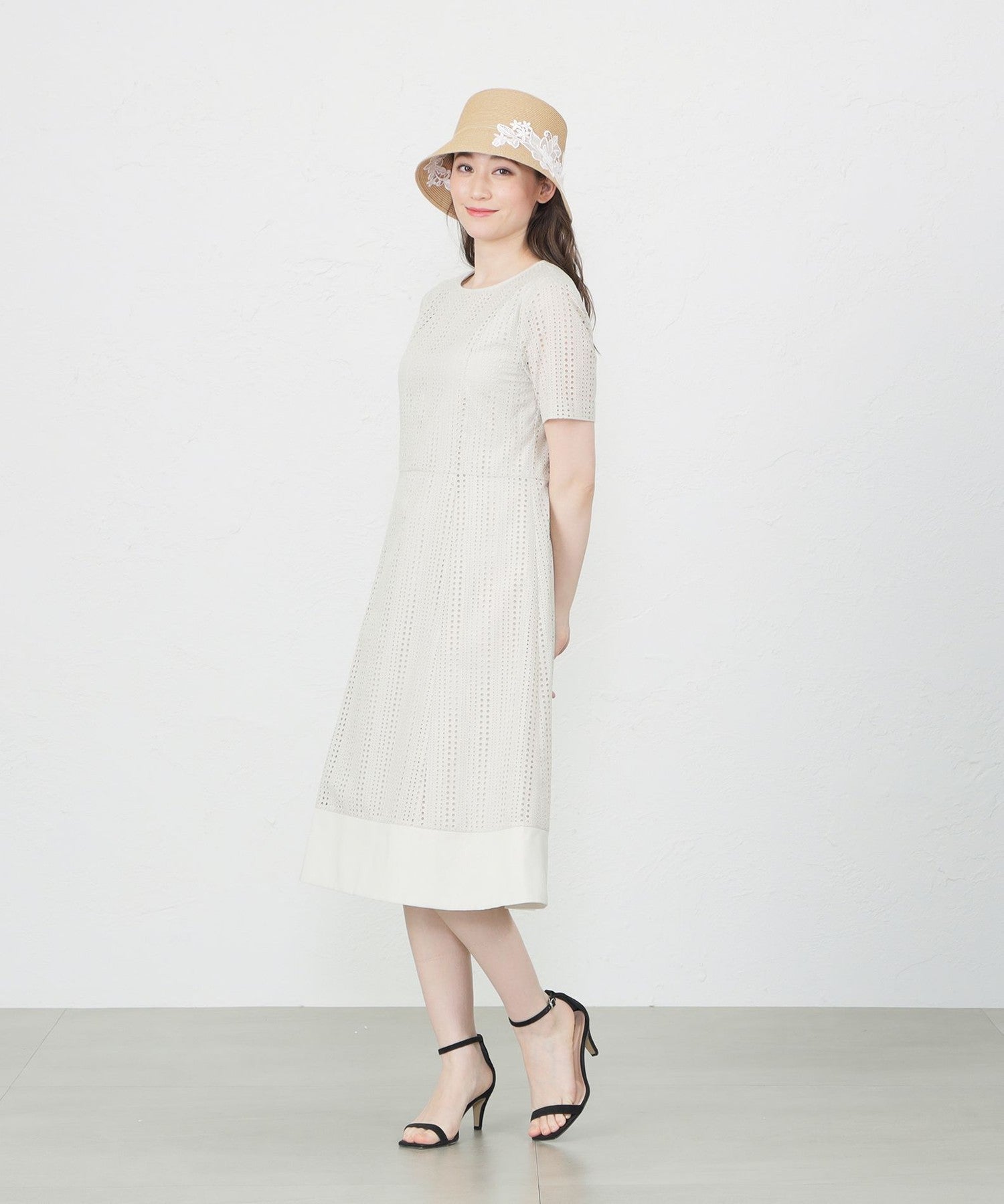 2231-V556031940__I,40,