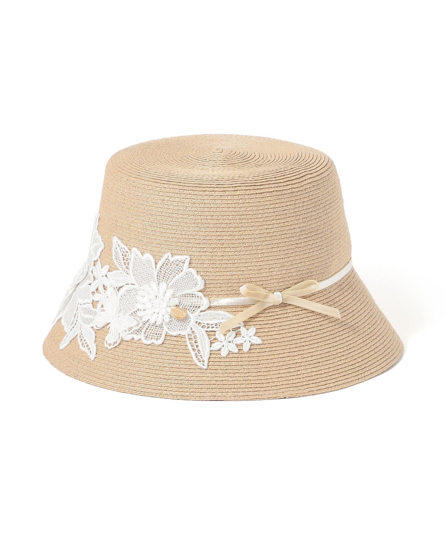 2231-V556031940__J,40,